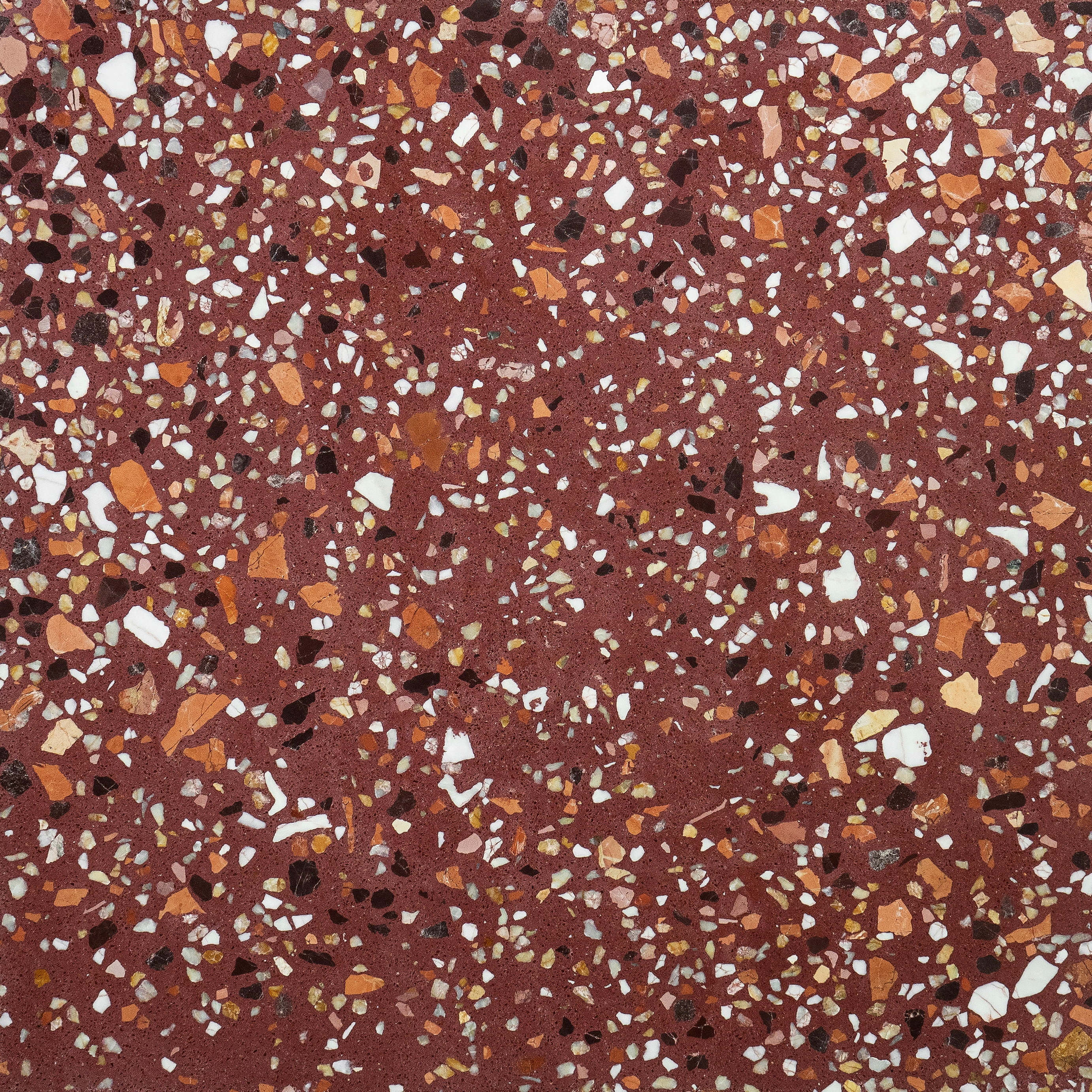 Terrazzo Liverpool