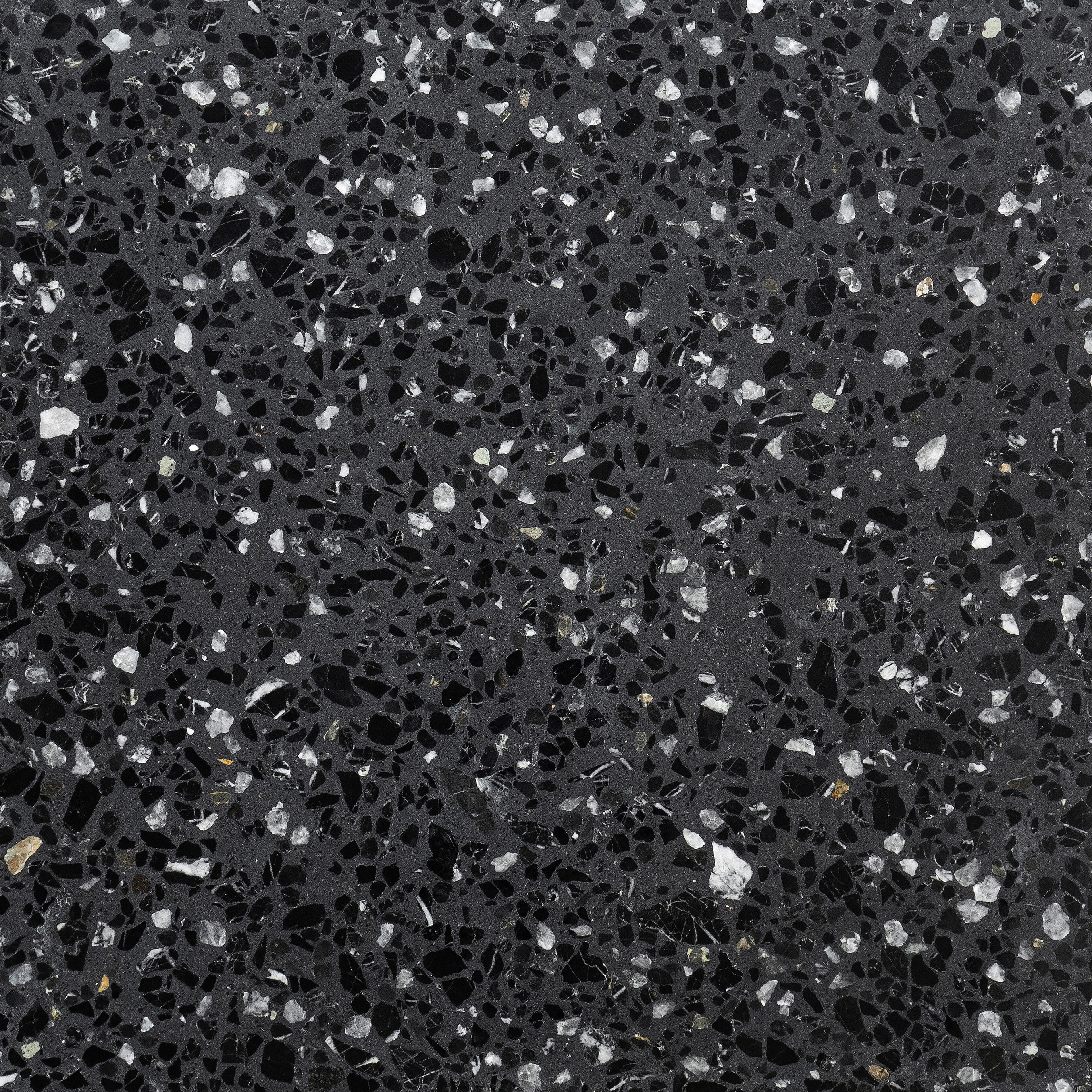 Produkt Terrazzo Madrid des Herstellers Karoistanbul anzeigen