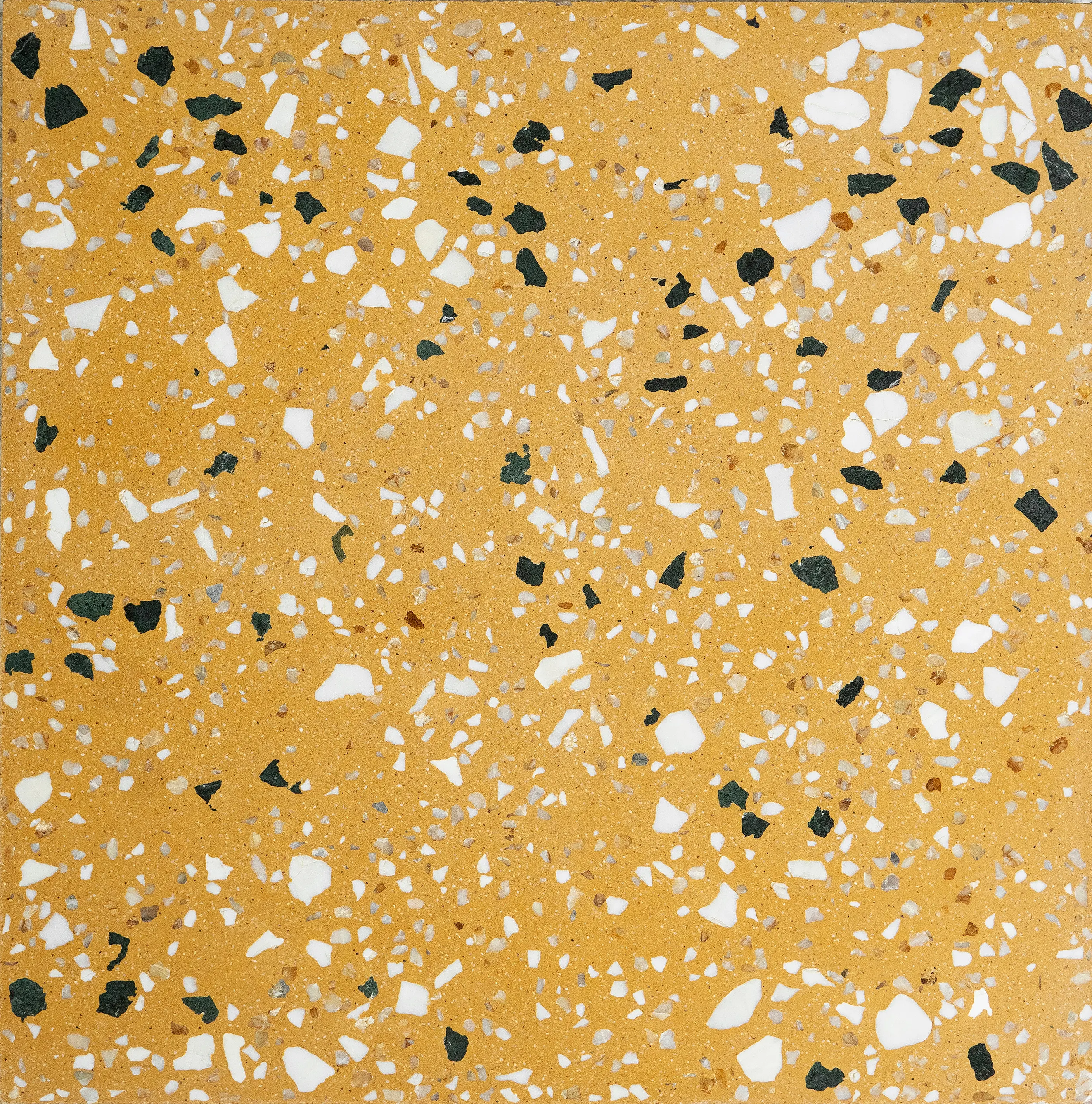 Karoistanbul - Terrazzo Malmo