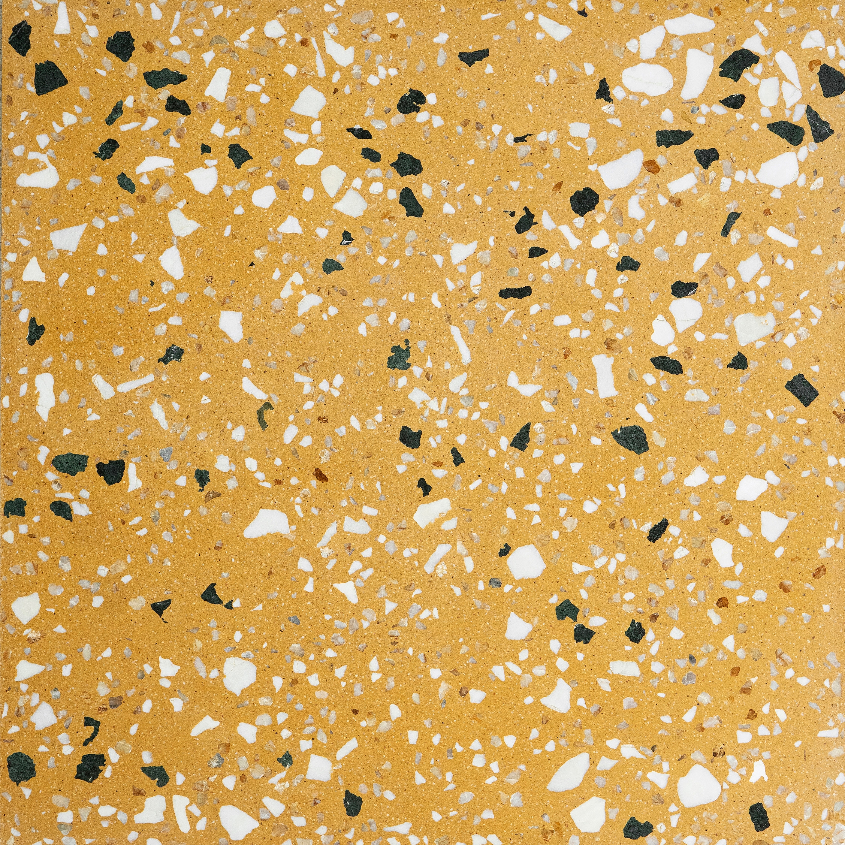 Display product Terrazzo Malmo from manufacturer Karoistanbul