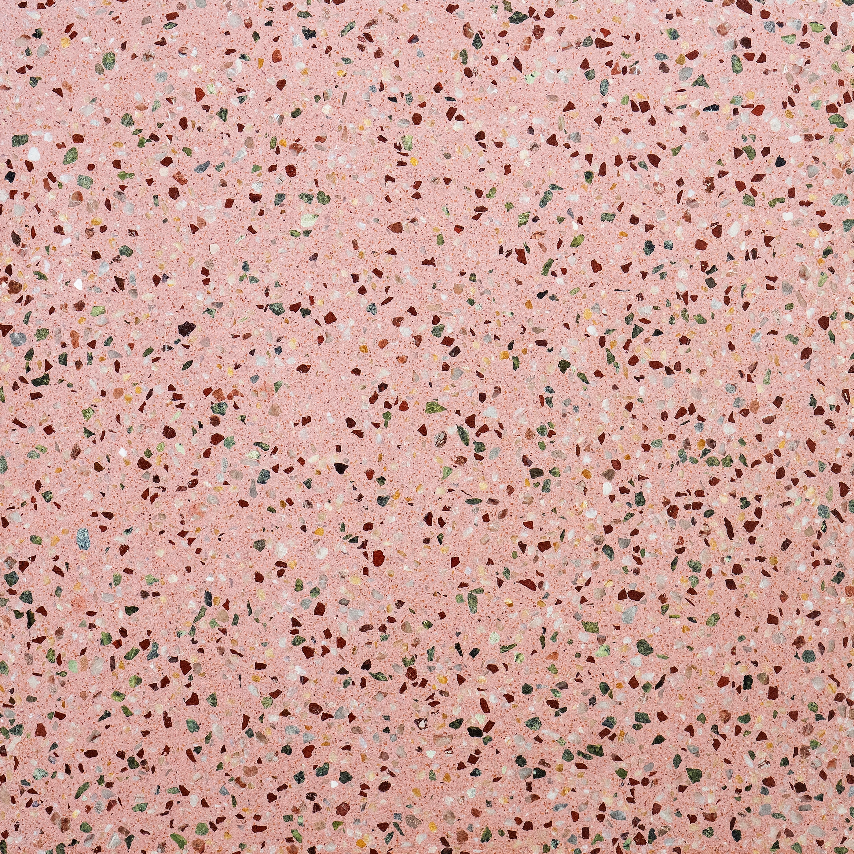 Mostra il prodotto Terrazzo Manchester del produttore Karoistanbul
