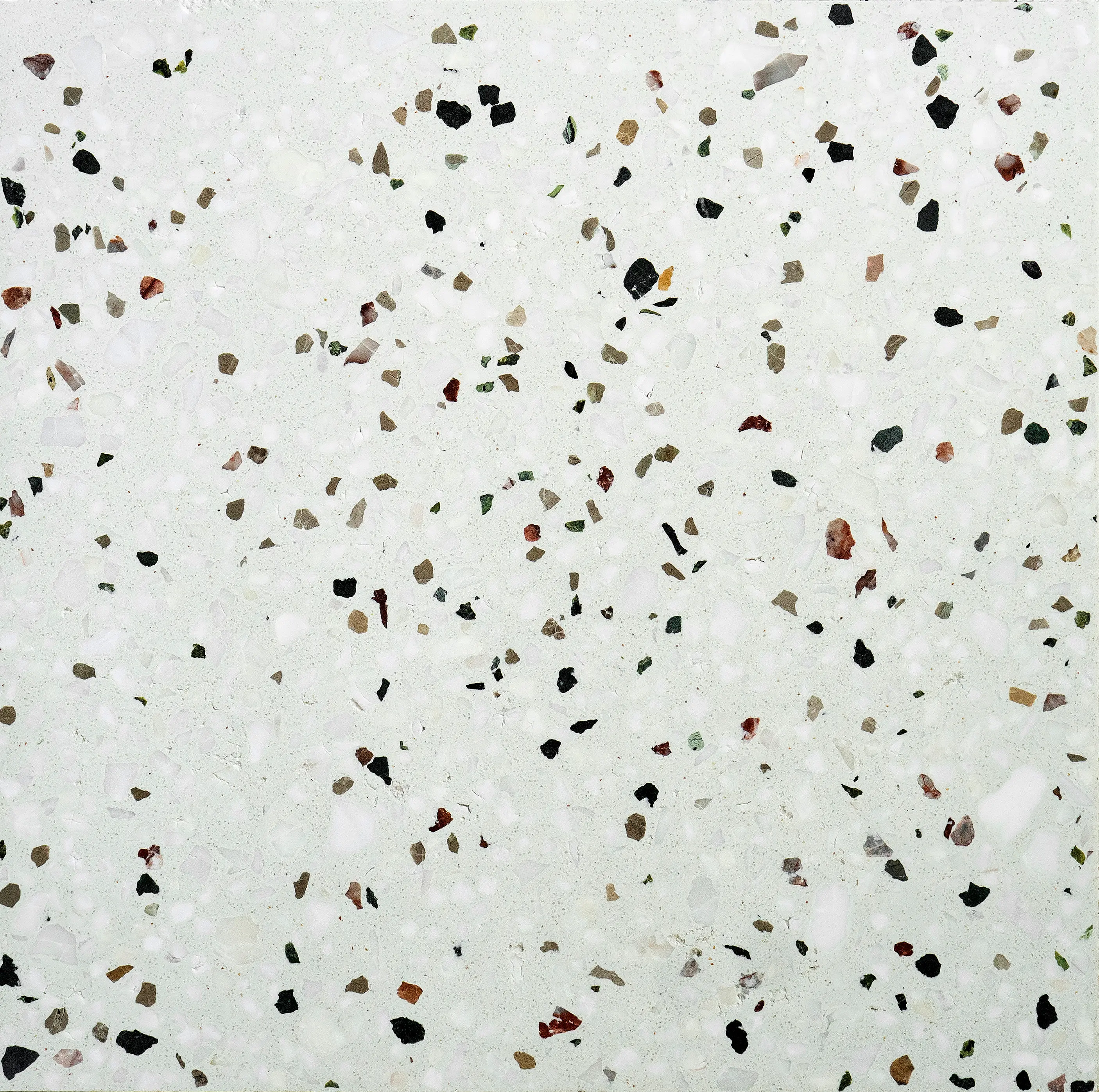 Karoistanbul - Terrazzo Munich