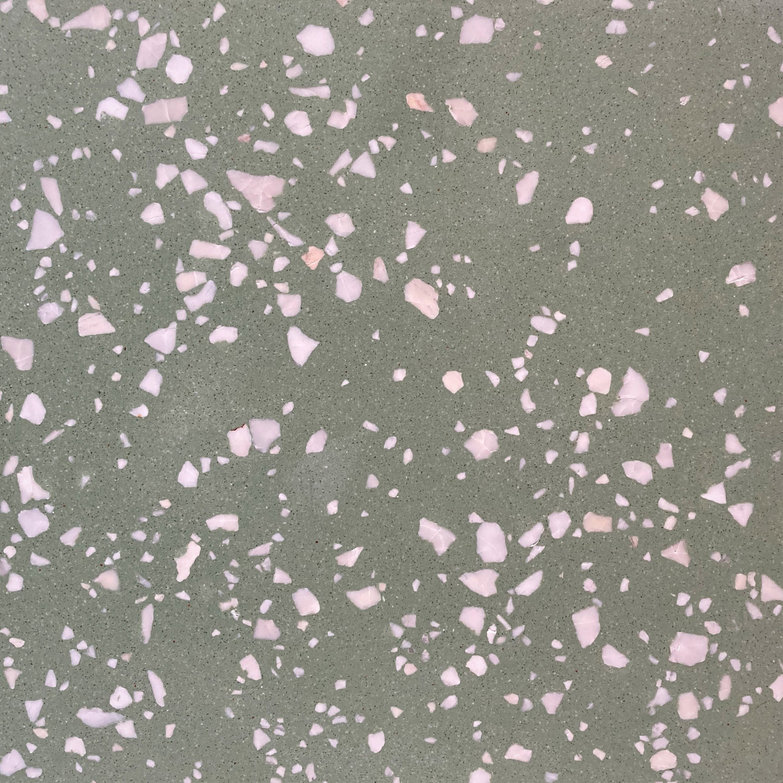 Mostrar el producto Terrazzo Oslo del fabricante Karoistanbul