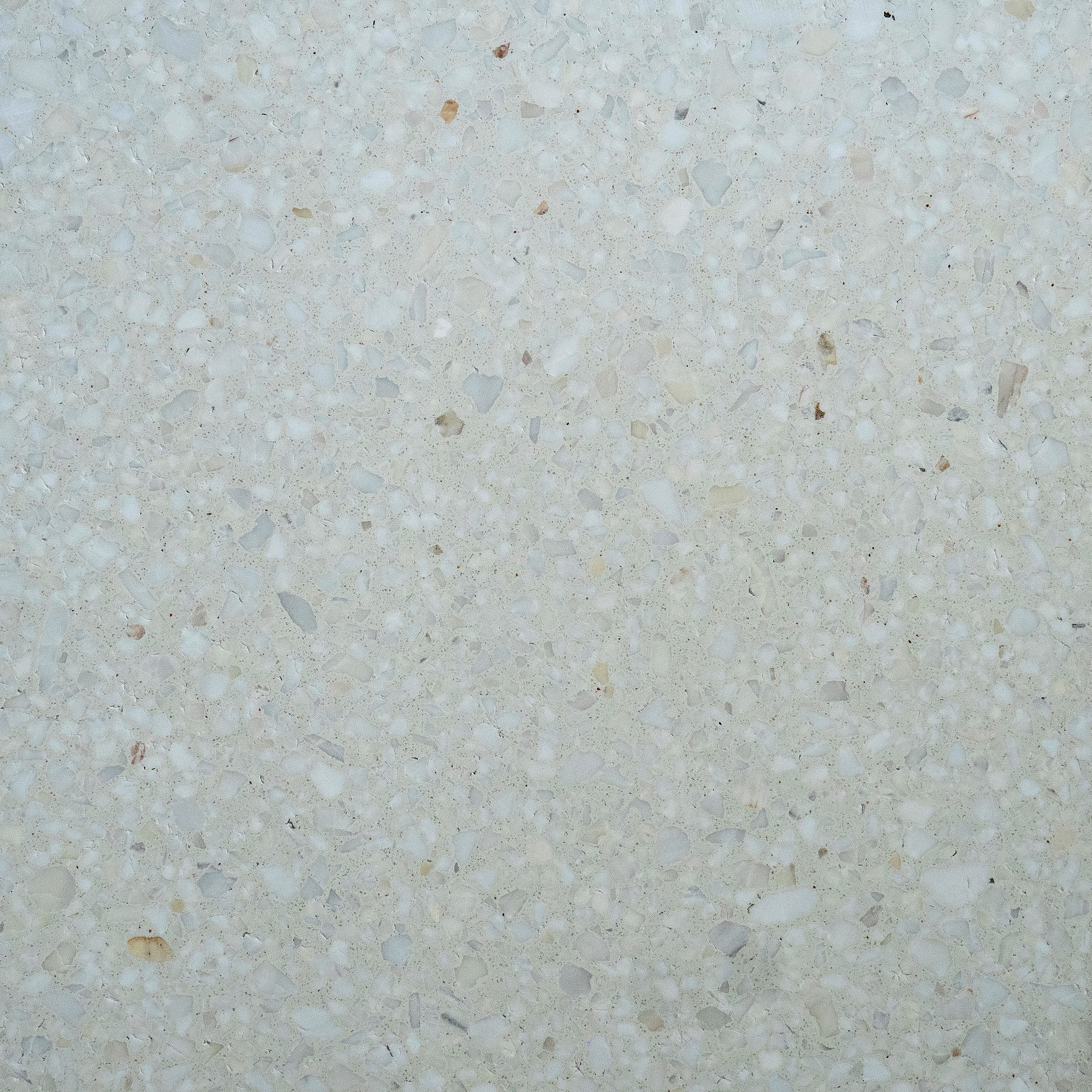 Display product Terrazzo Paris from manufacturer Karoistanbul