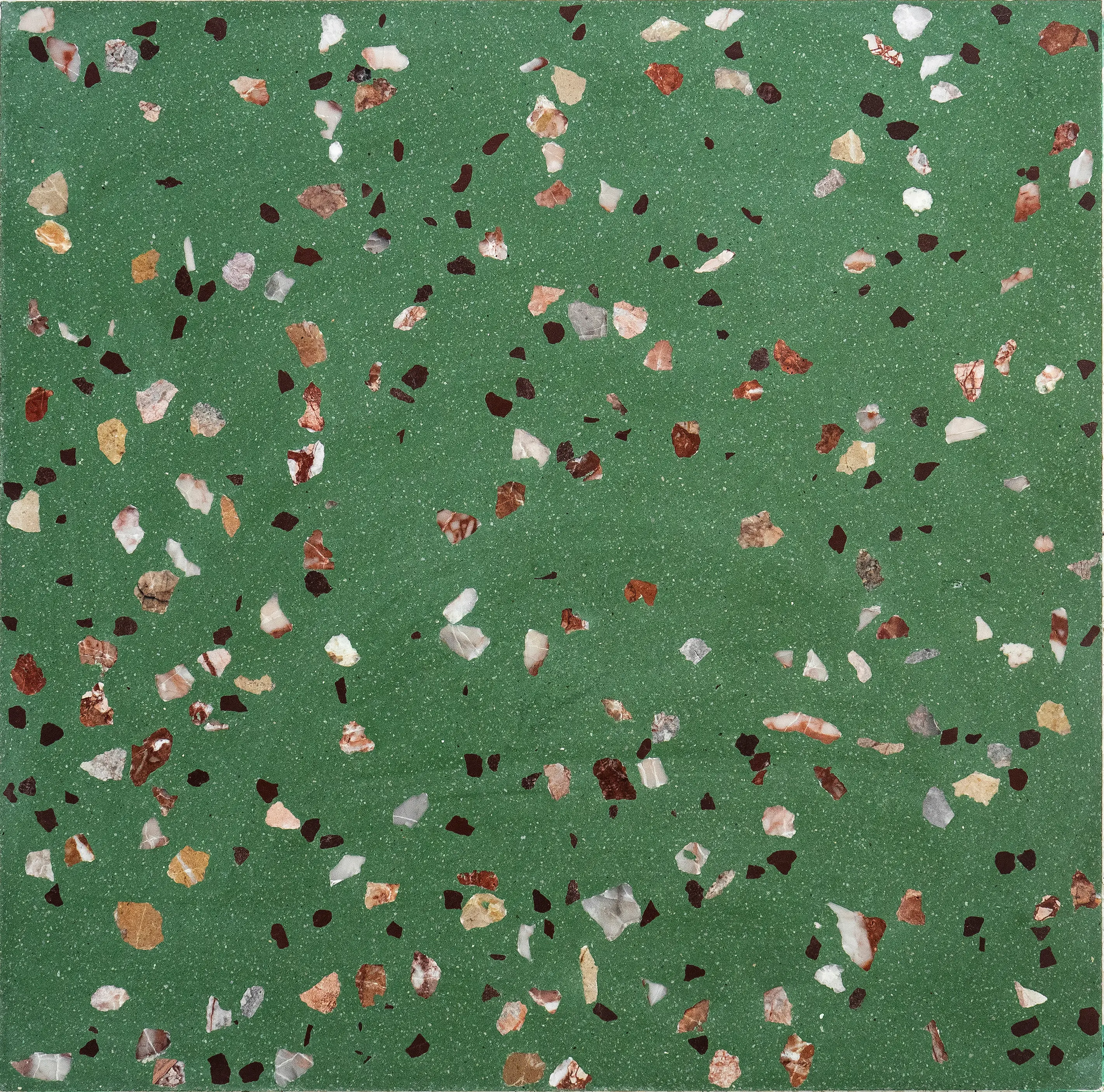 Karoistanbul - Terrazzo Porto