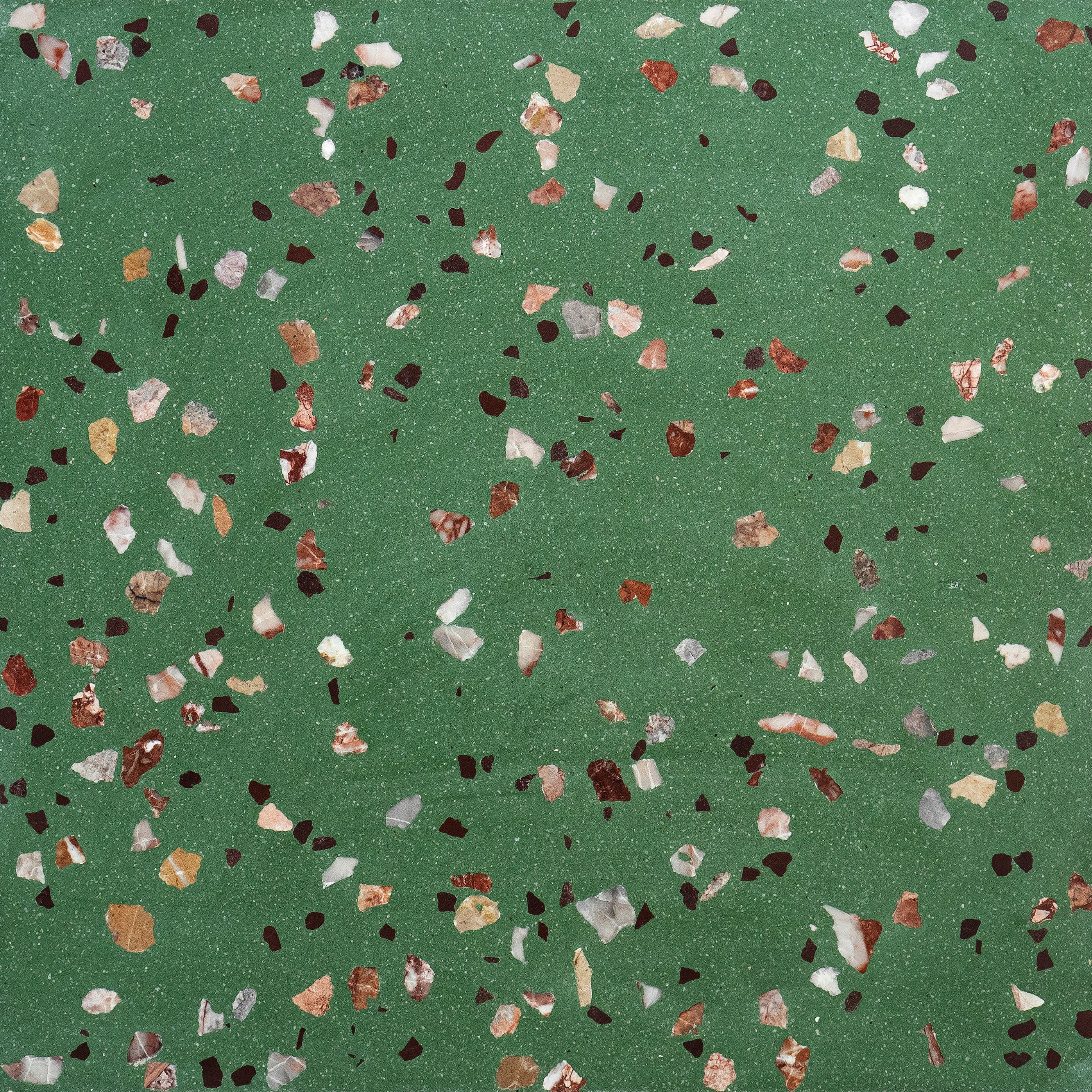 Mostrar el producto Terrazzo Porto del fabricante Karoistanbul