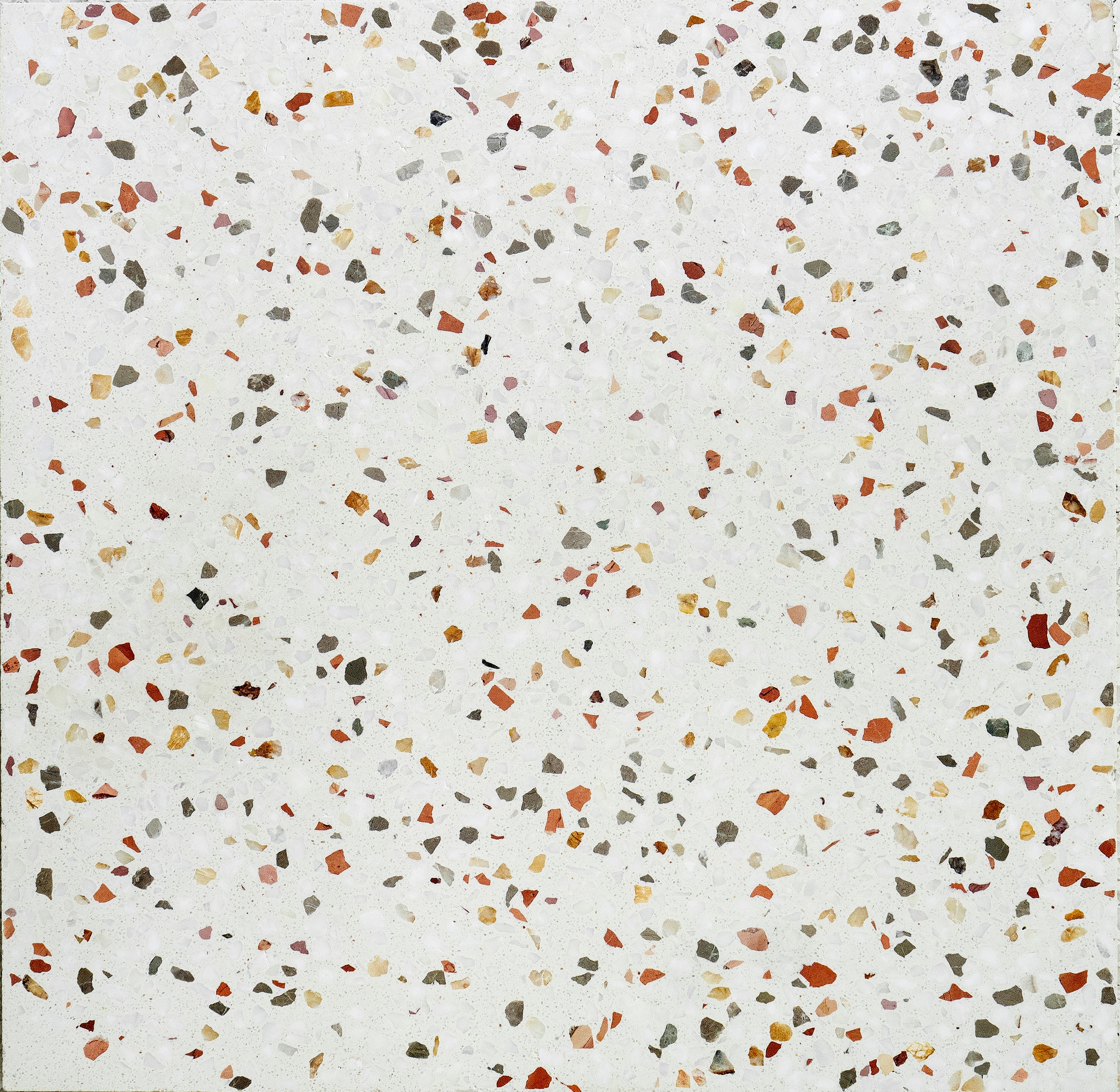 Display product Terrazzo Prague from manufacturer Karoistanbul