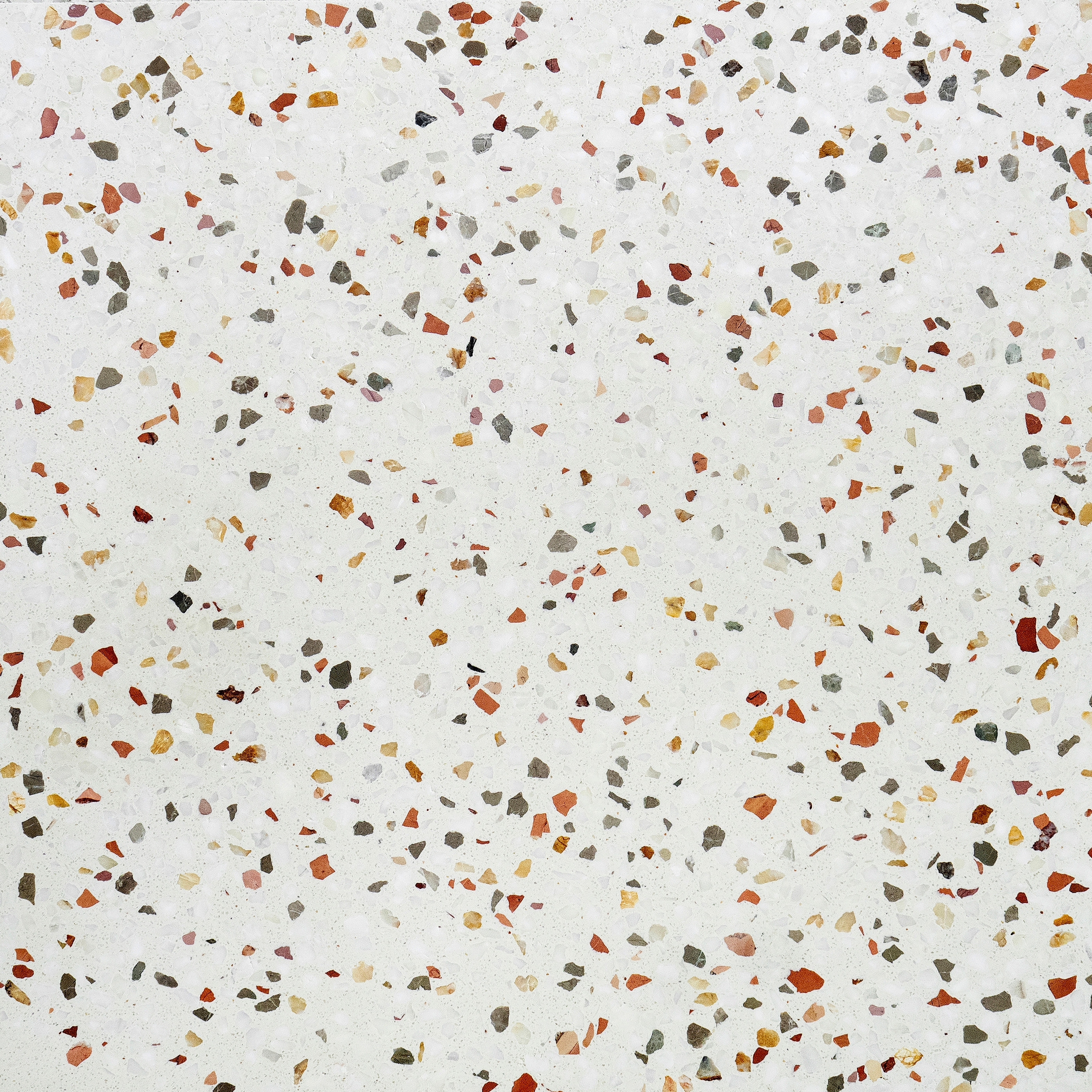 Display product Terrazzo Prague from manufacturer Karoistanbul