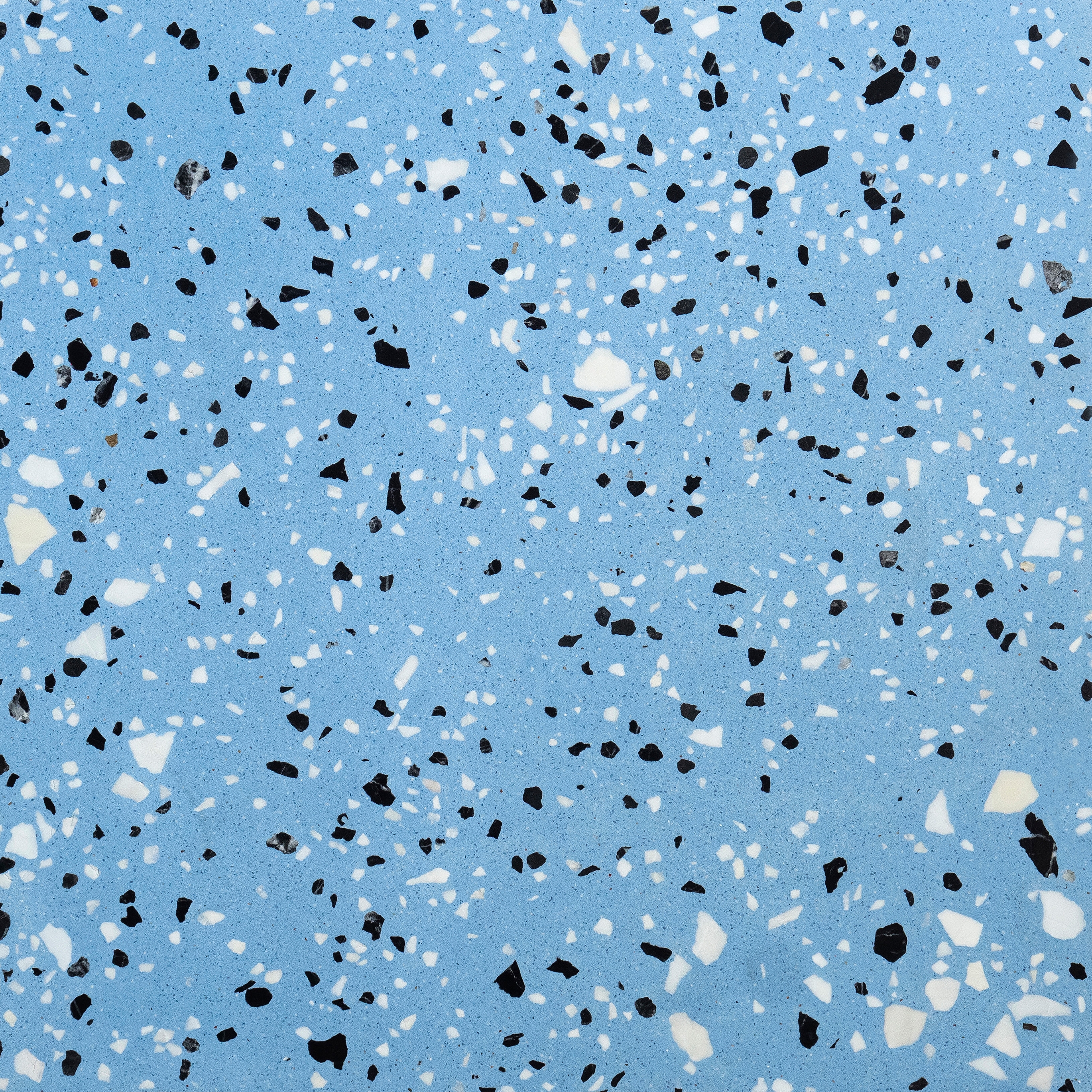 Mostrar el producto Terrazzo Riga del fabricante Karoistanbul