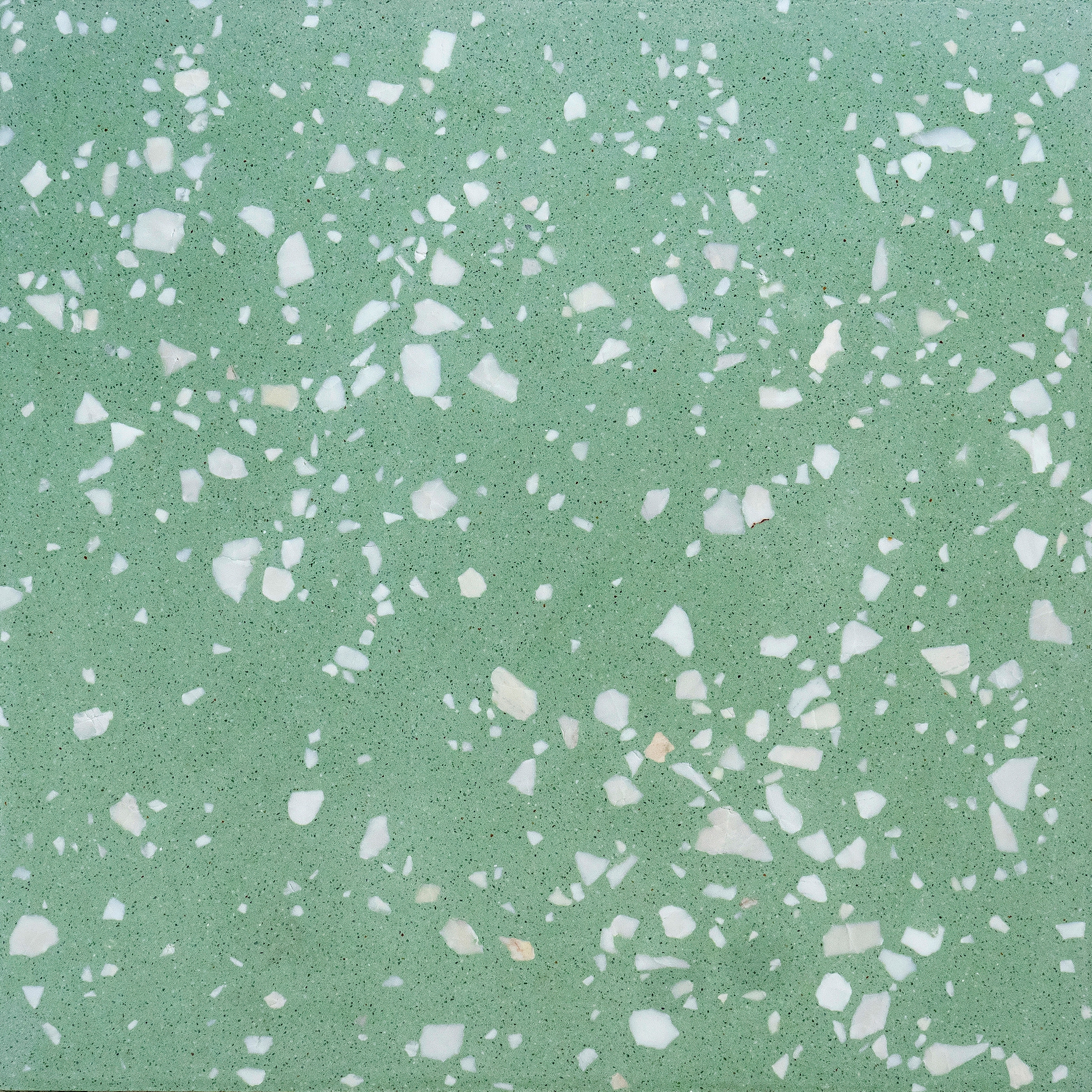 Afficher le produit Terrazzo Salzburg du fabricant Karoistanbul