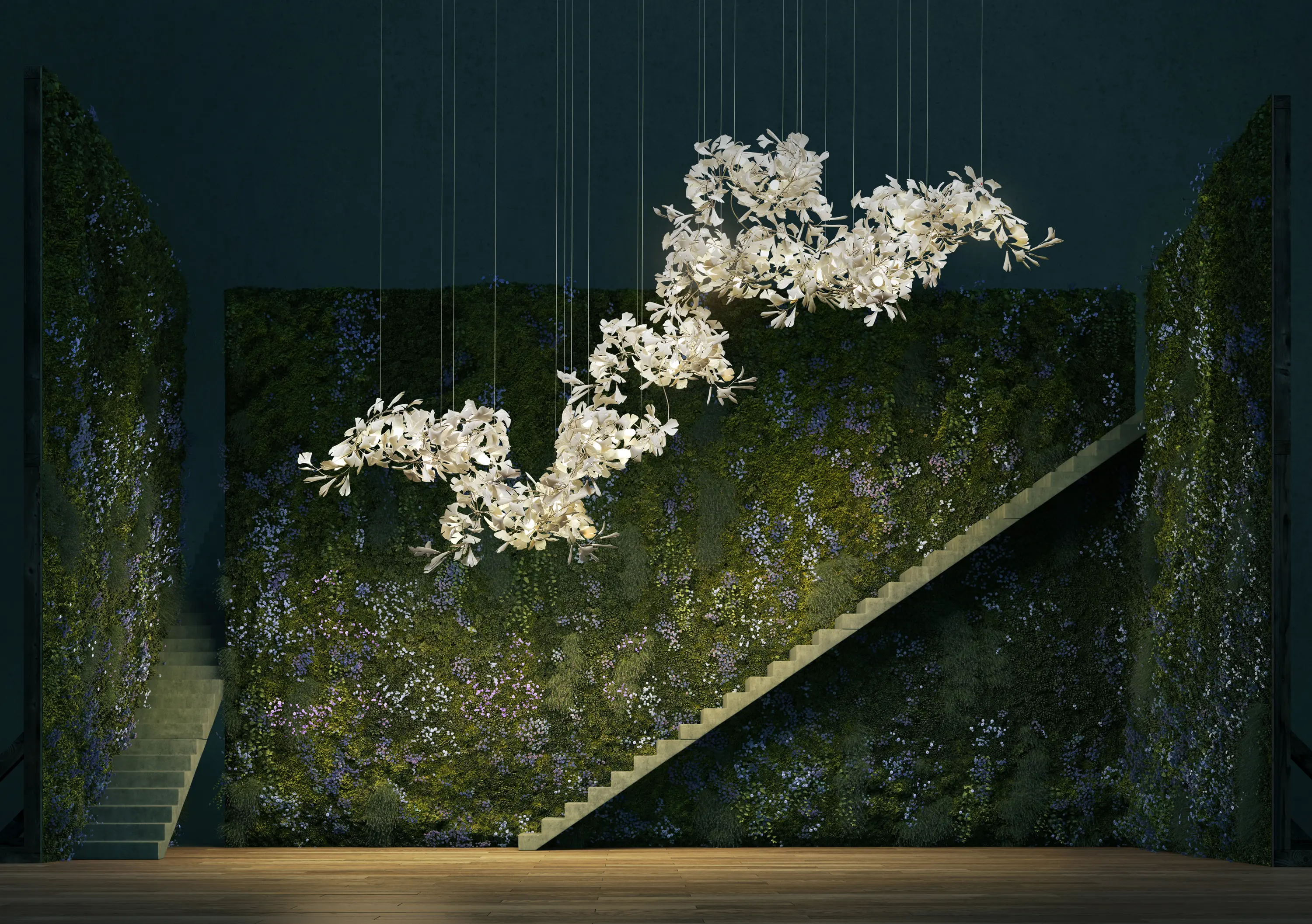 Gallery slide image