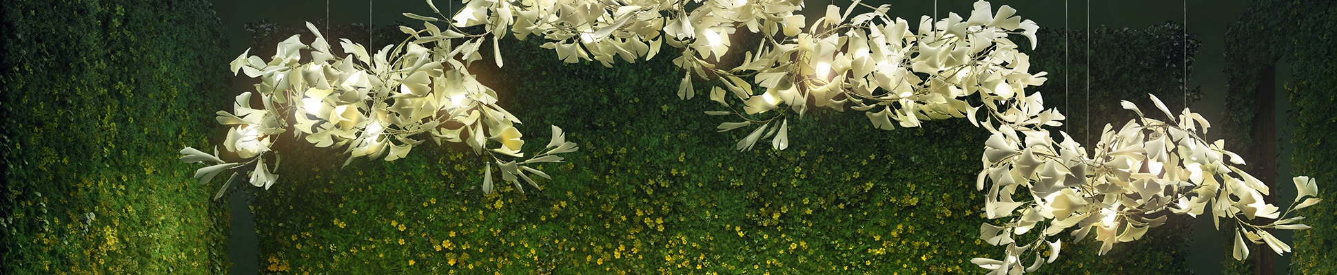 Discover the world of manufacturer Andreea Braescu Art Studio