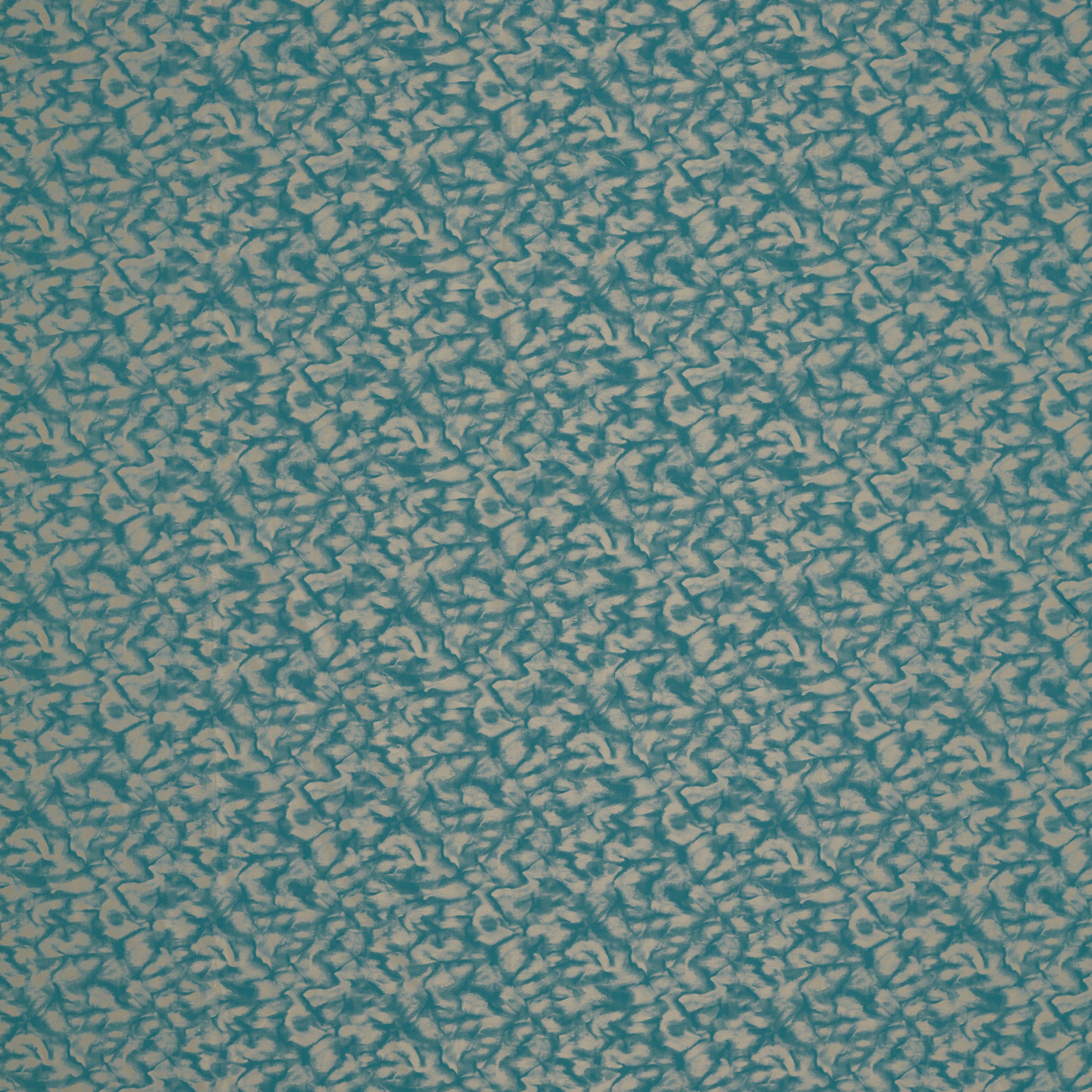 Textures 01