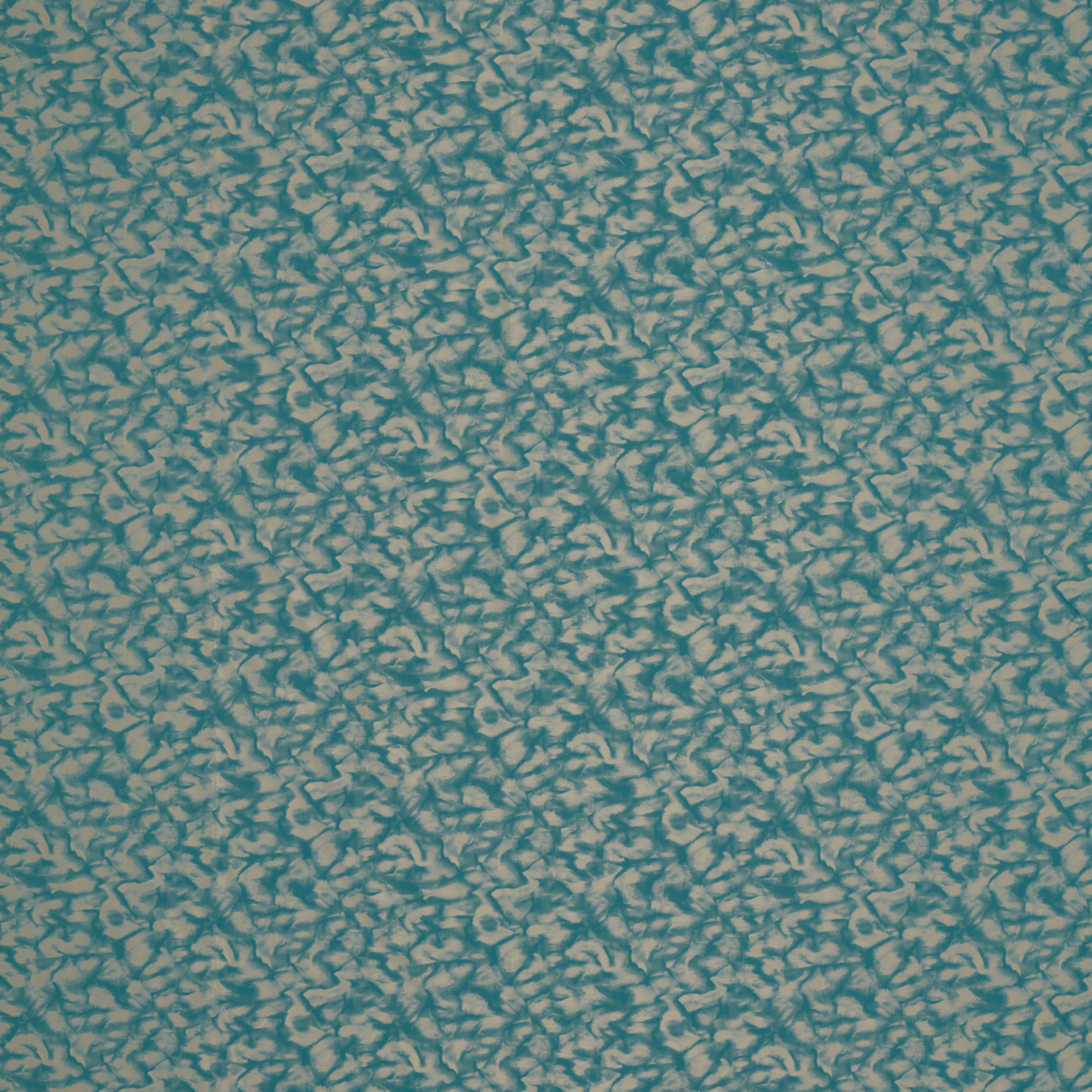 Textures 01
