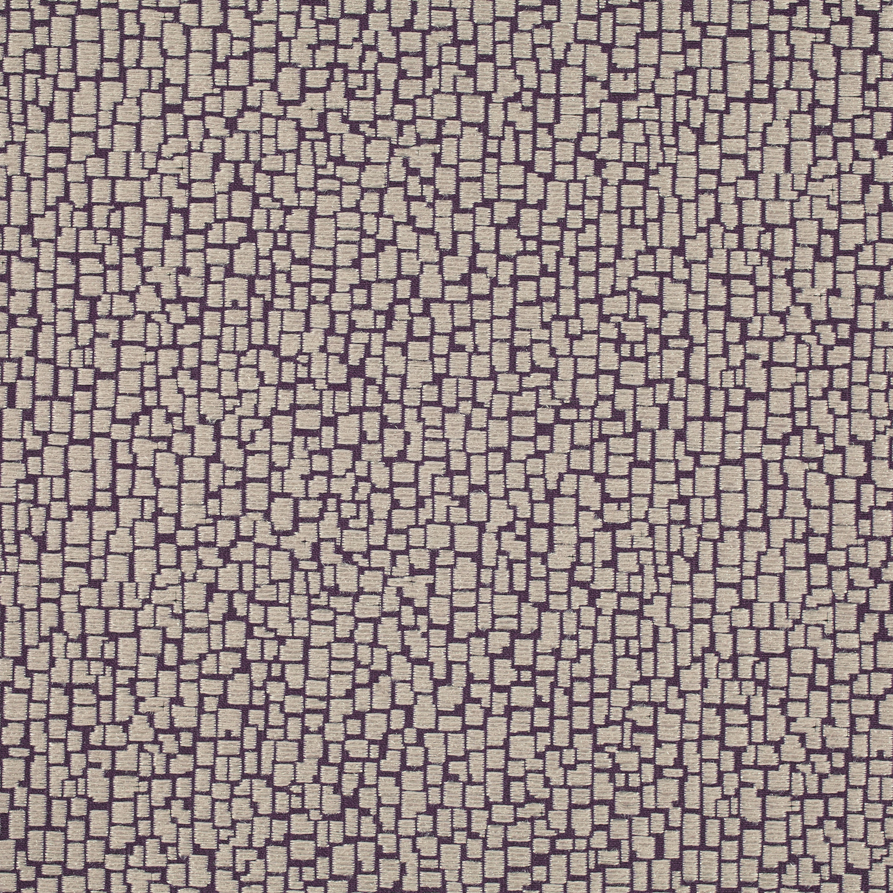 Ketu