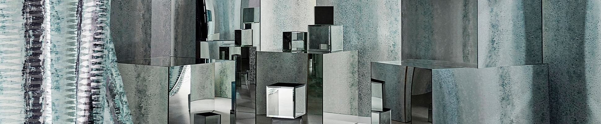 Entdecke die Welt des Herstellers Anthology