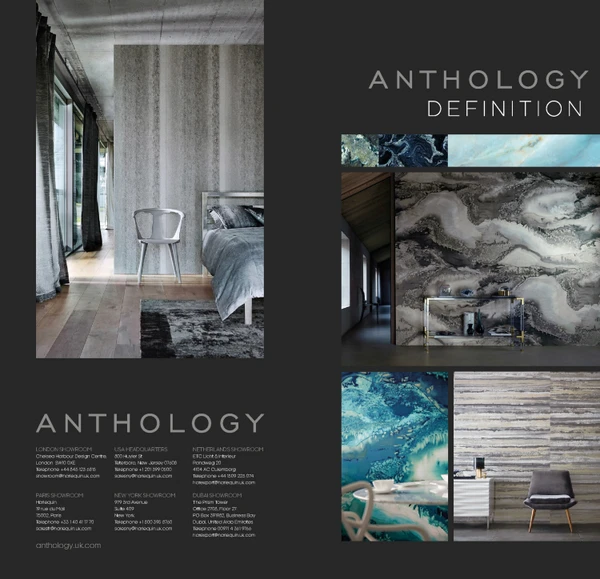 Preview image for the file DEFINITION BROCHURE 2017
