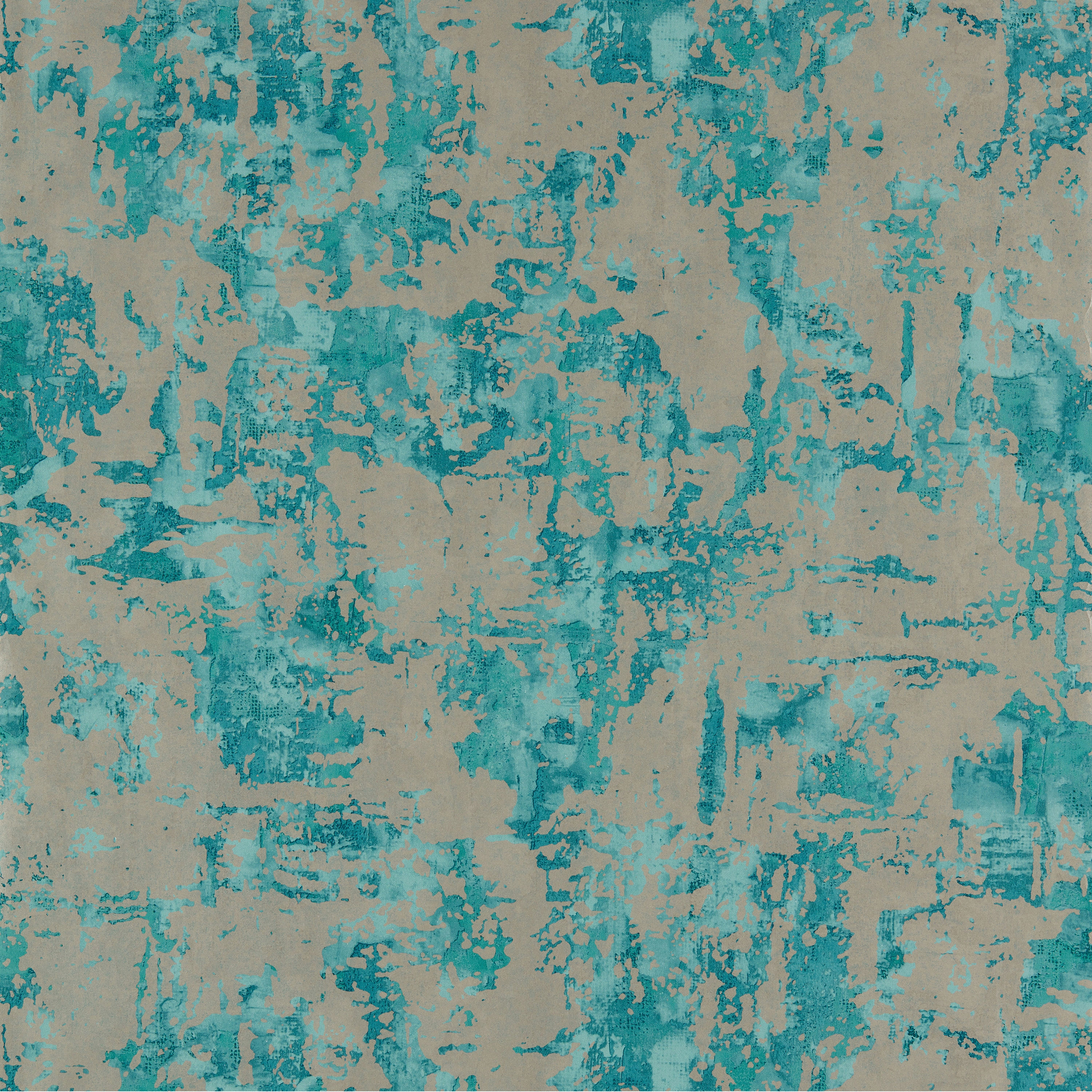 Mostrar el producto Anthropic Azurite/Pewter del fabricante Anthology
