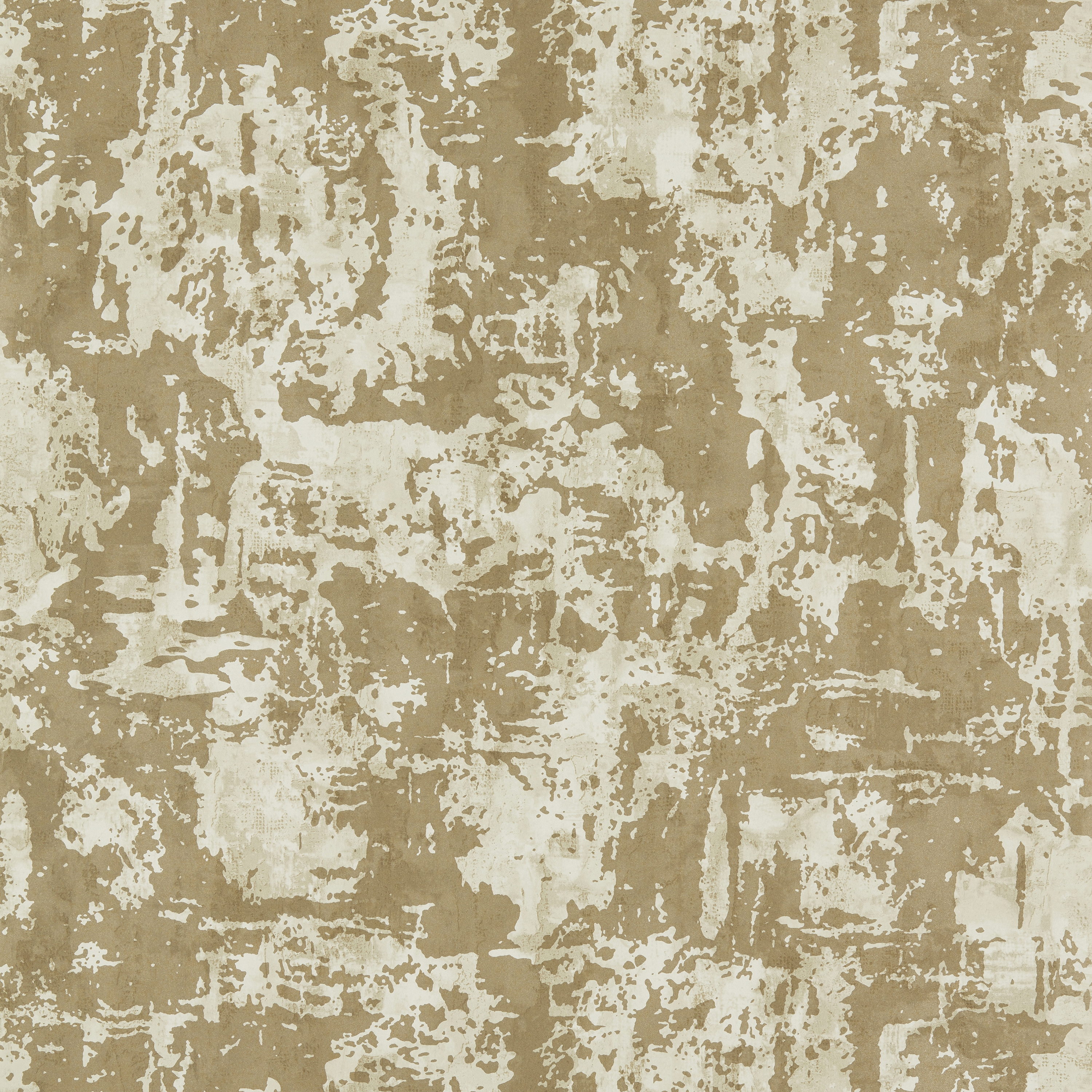Anthropic Sandstone/Gold