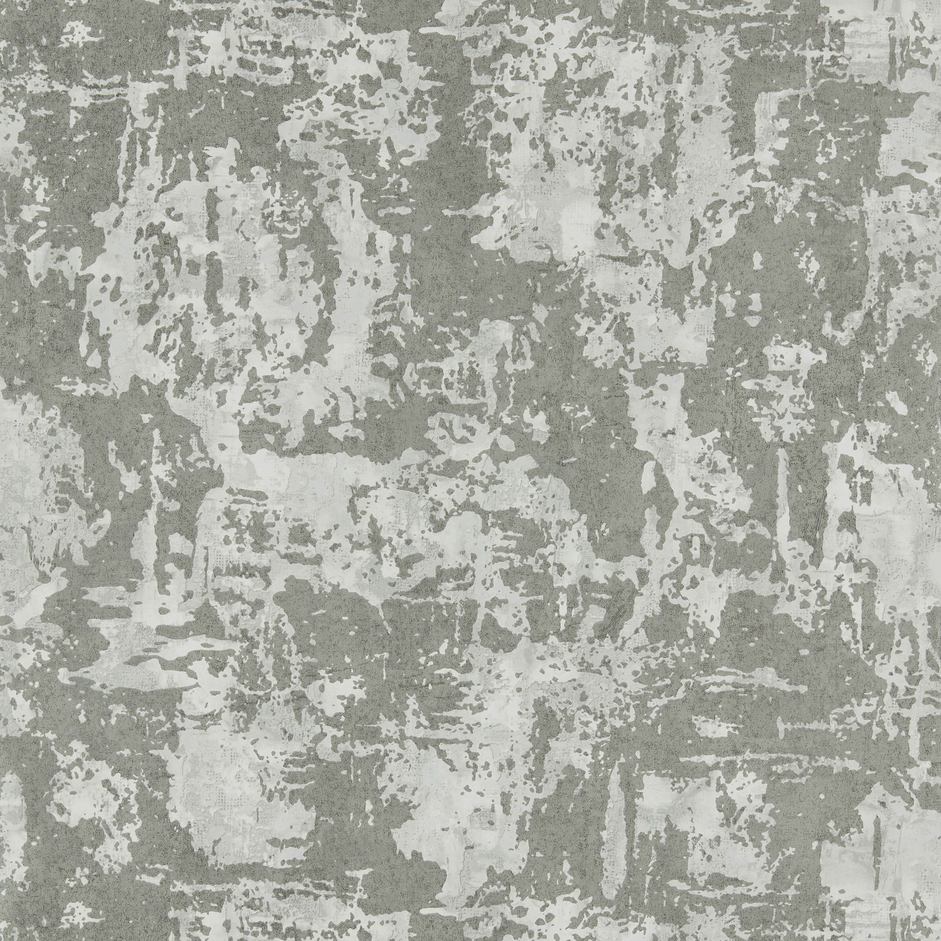 Anthropic Concrete/Bronze