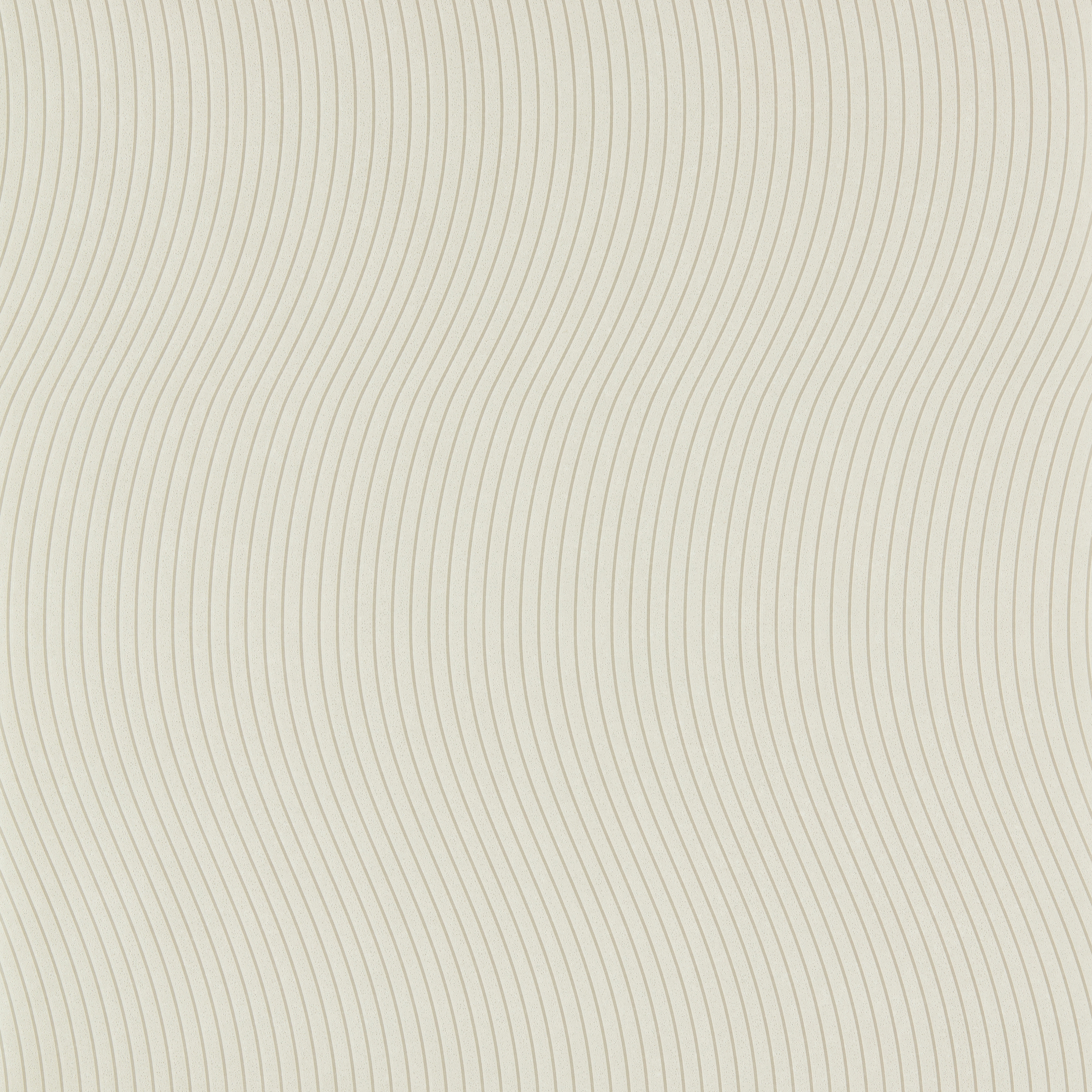 Mostrar el producto Groove Alabaster del fabricante Anthology