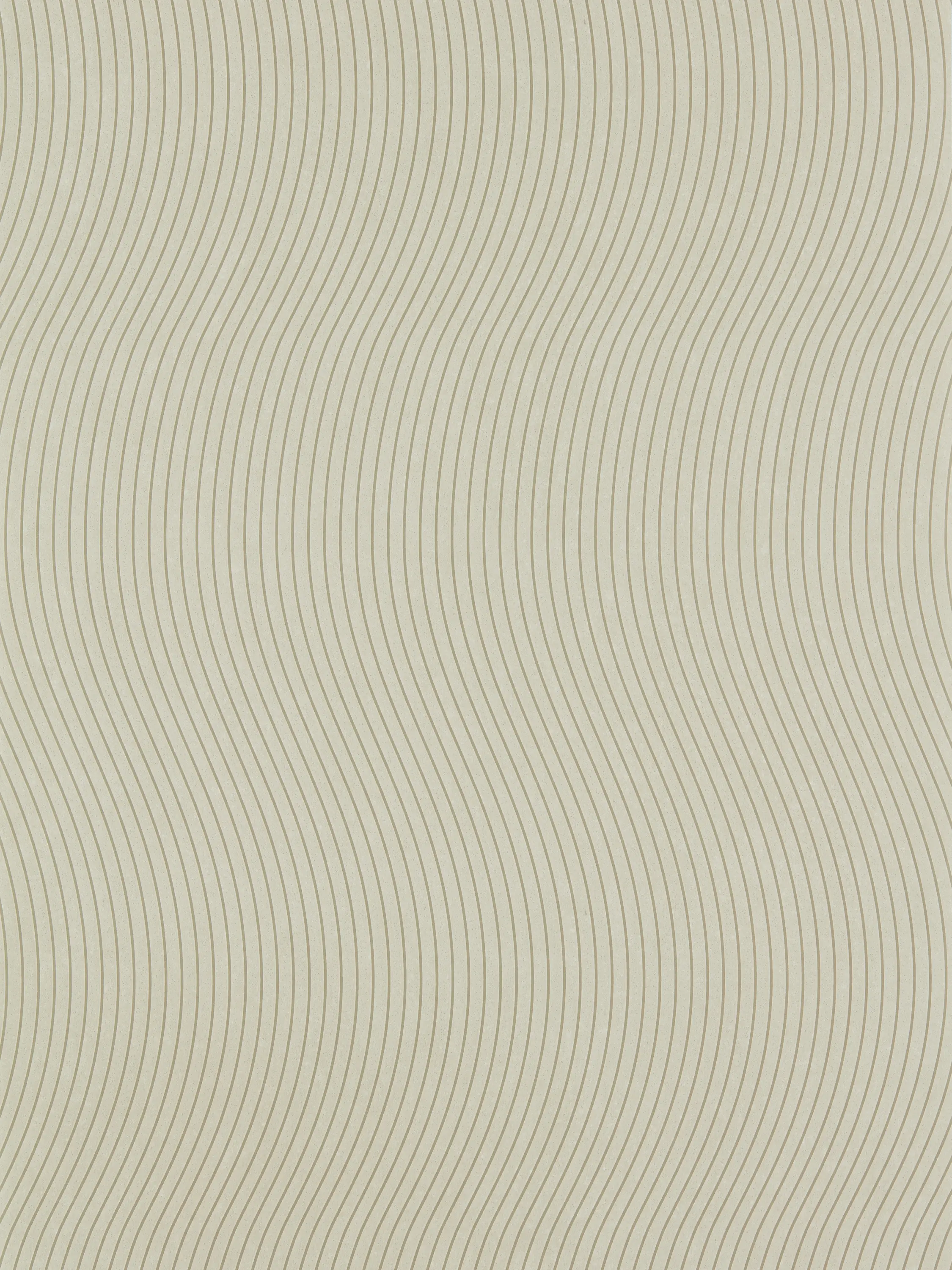 Anthology - Groove Limestone