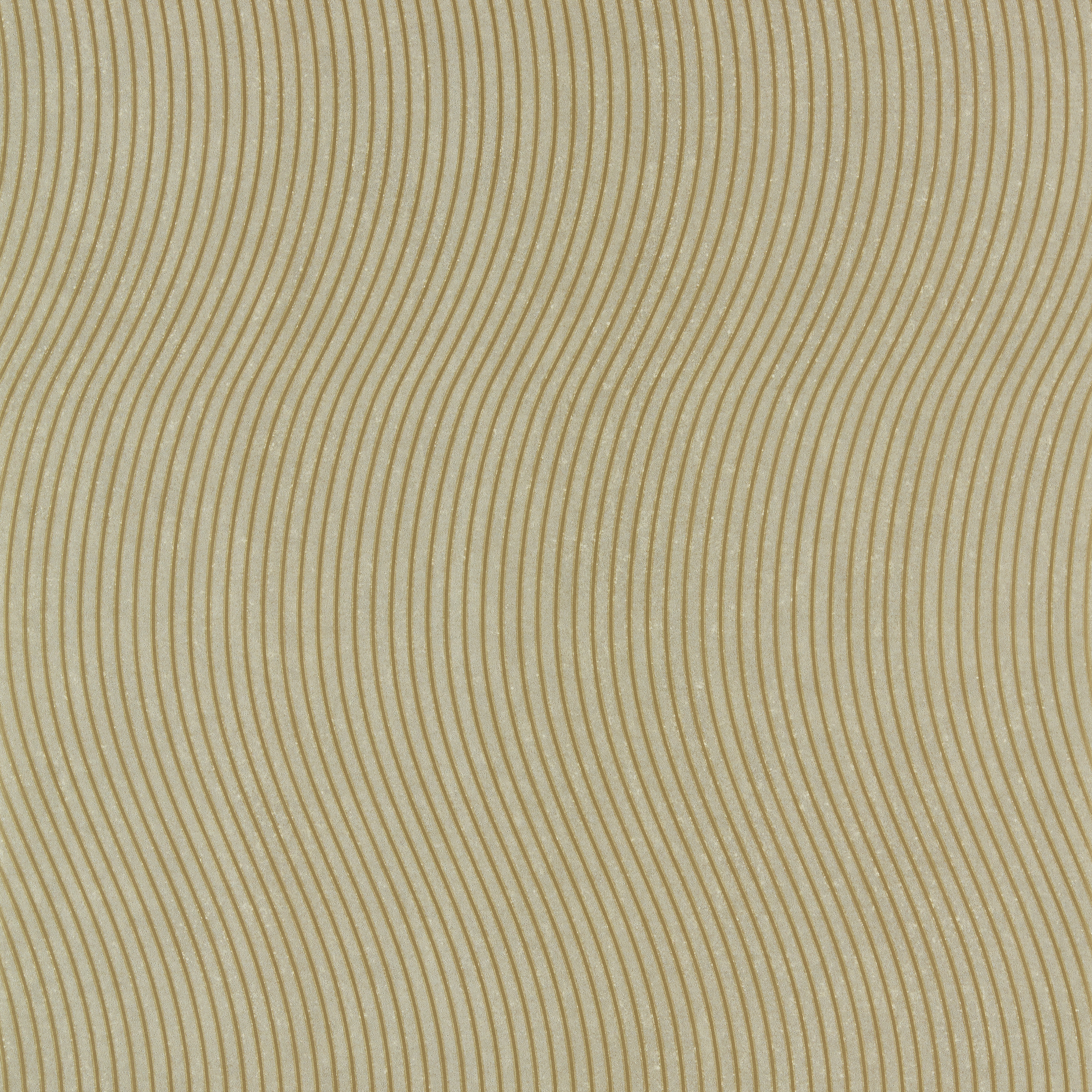 Groove Sandstone