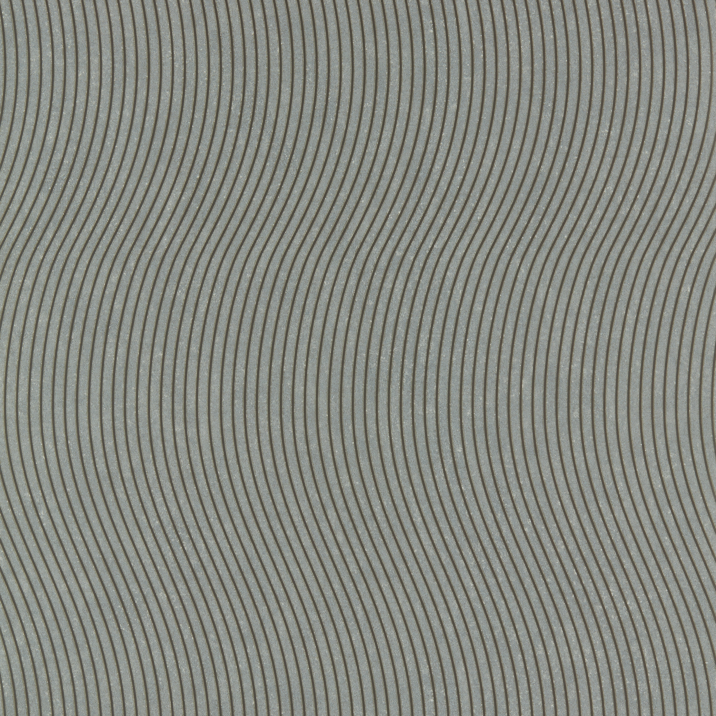 Groove Concrete
