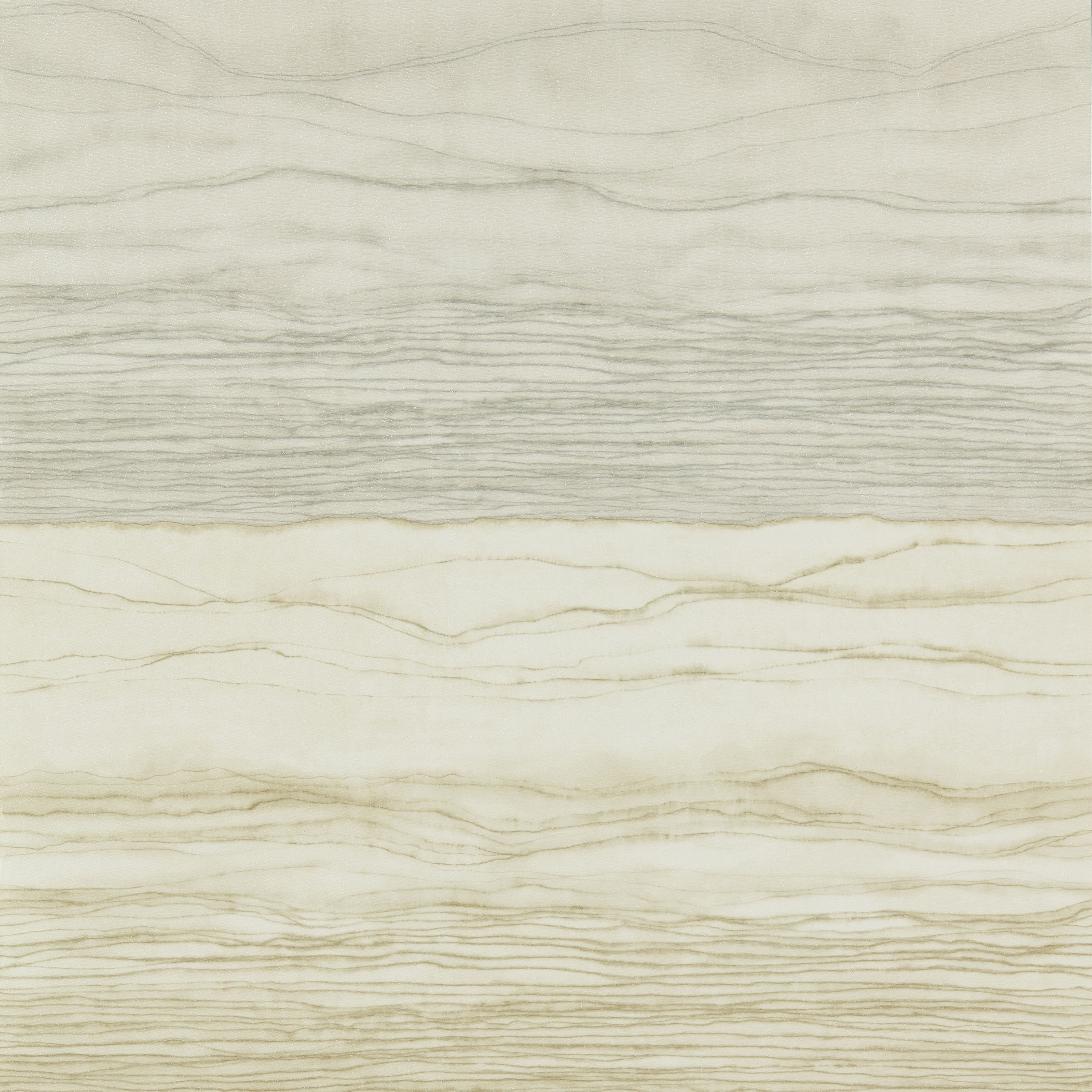 Mostrar el producto Metamorphic Alabaster/Sandstone del fabricante Anthology