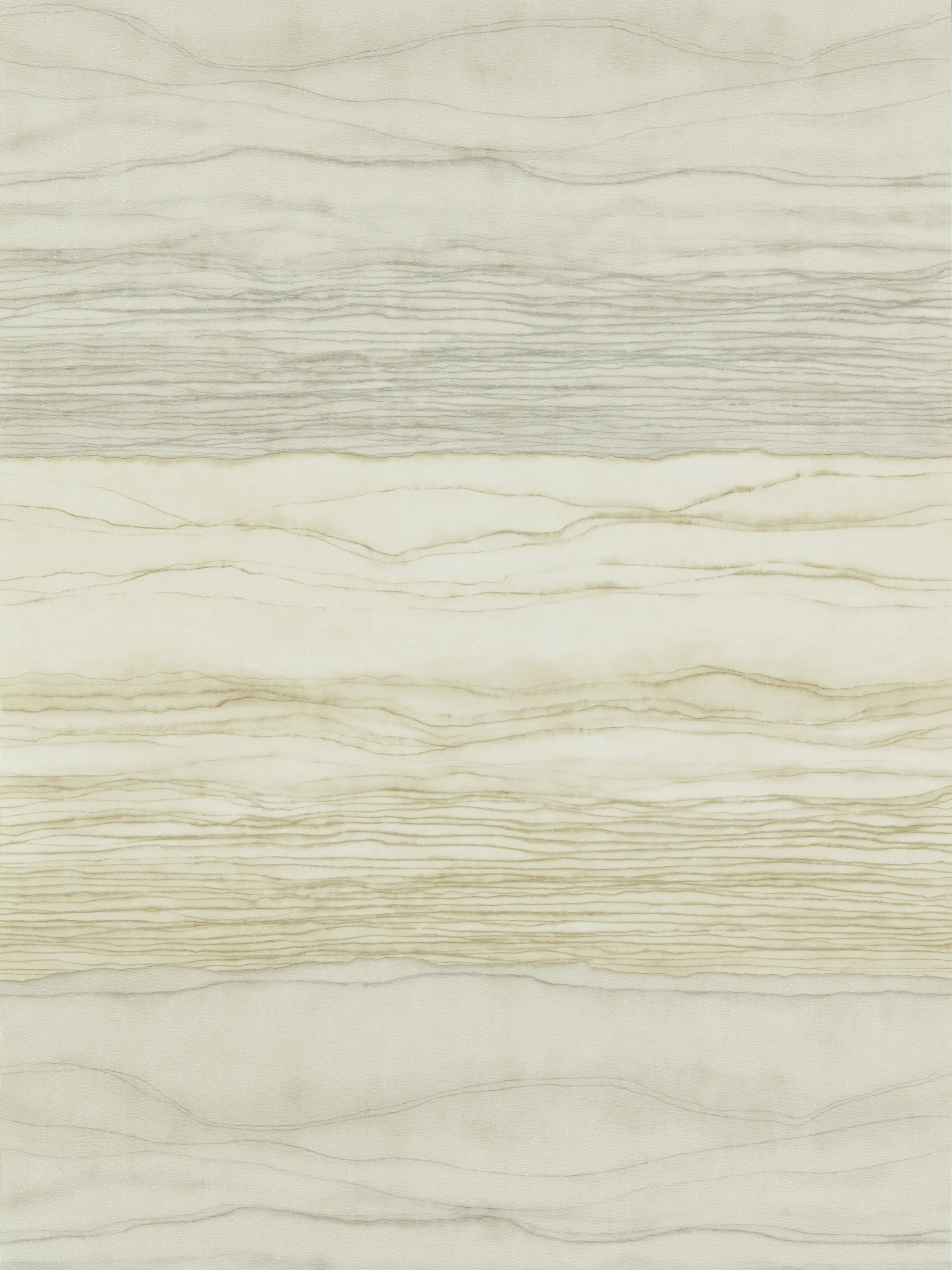 Anthology - Metamorphic Alabaster/Sandstone