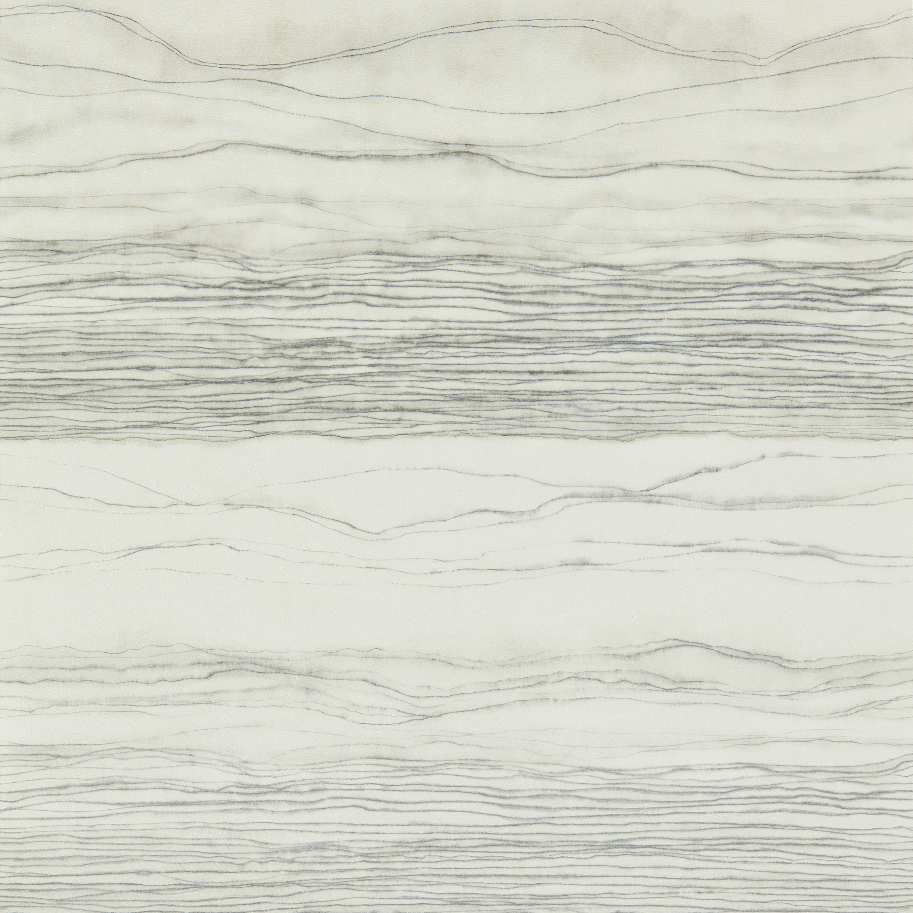 Metamorphic Ash/Carrara