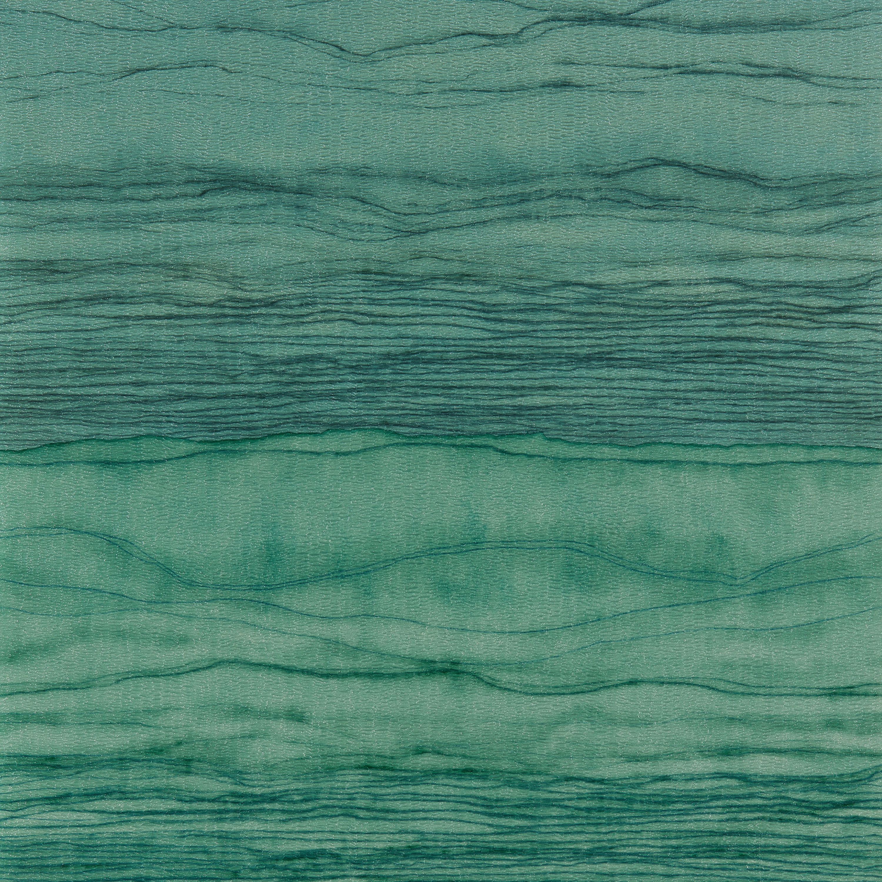 Metamorphic Amazonite/Apatite