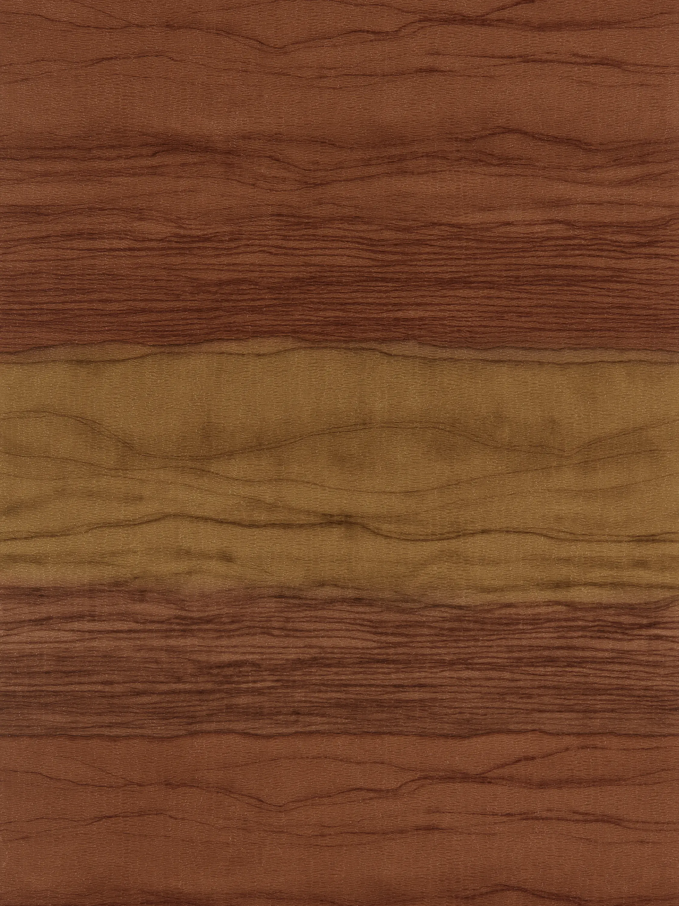 Anthology - Metamorphic Copper/Amber