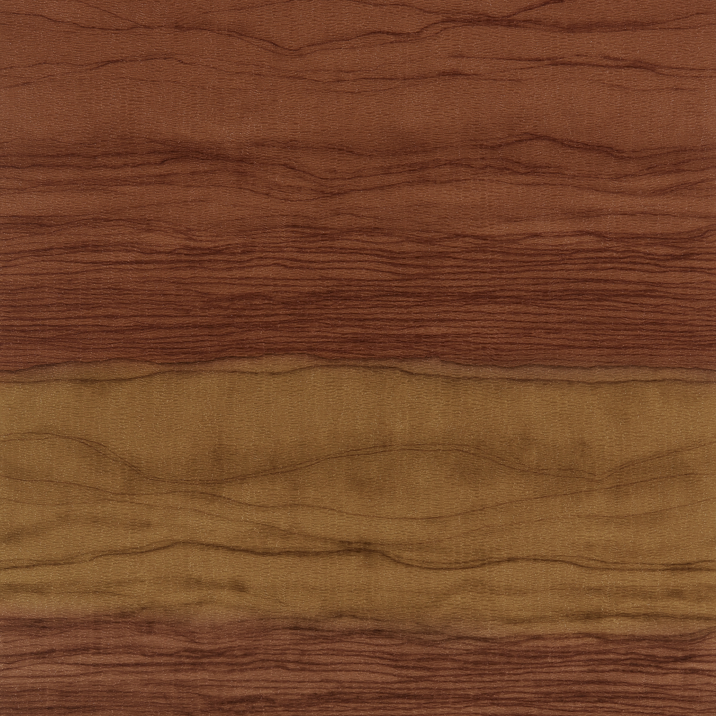 Metamorphic Copper/Amber