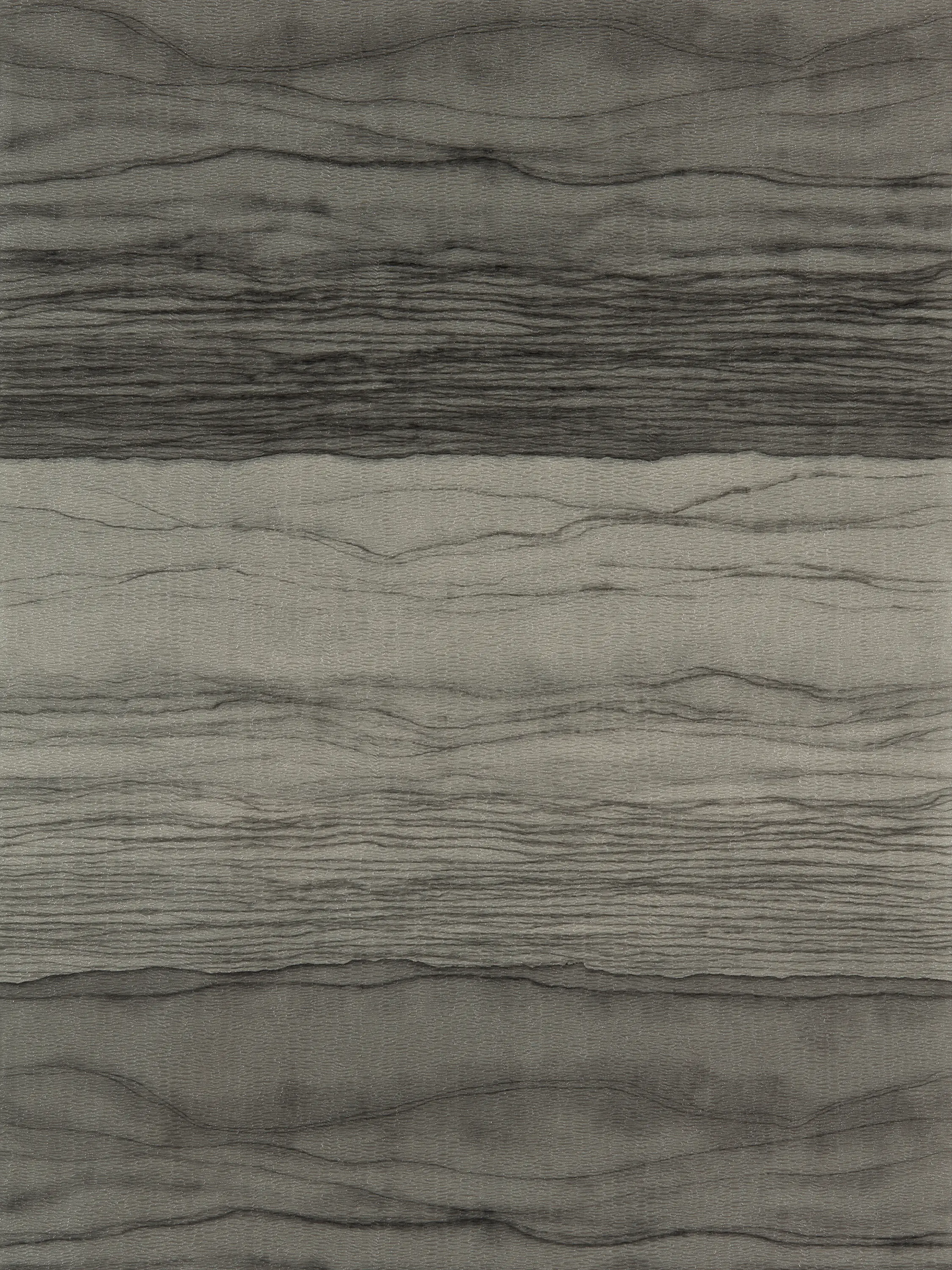 Anthology - Metamorphic Pyrite/Charcoal