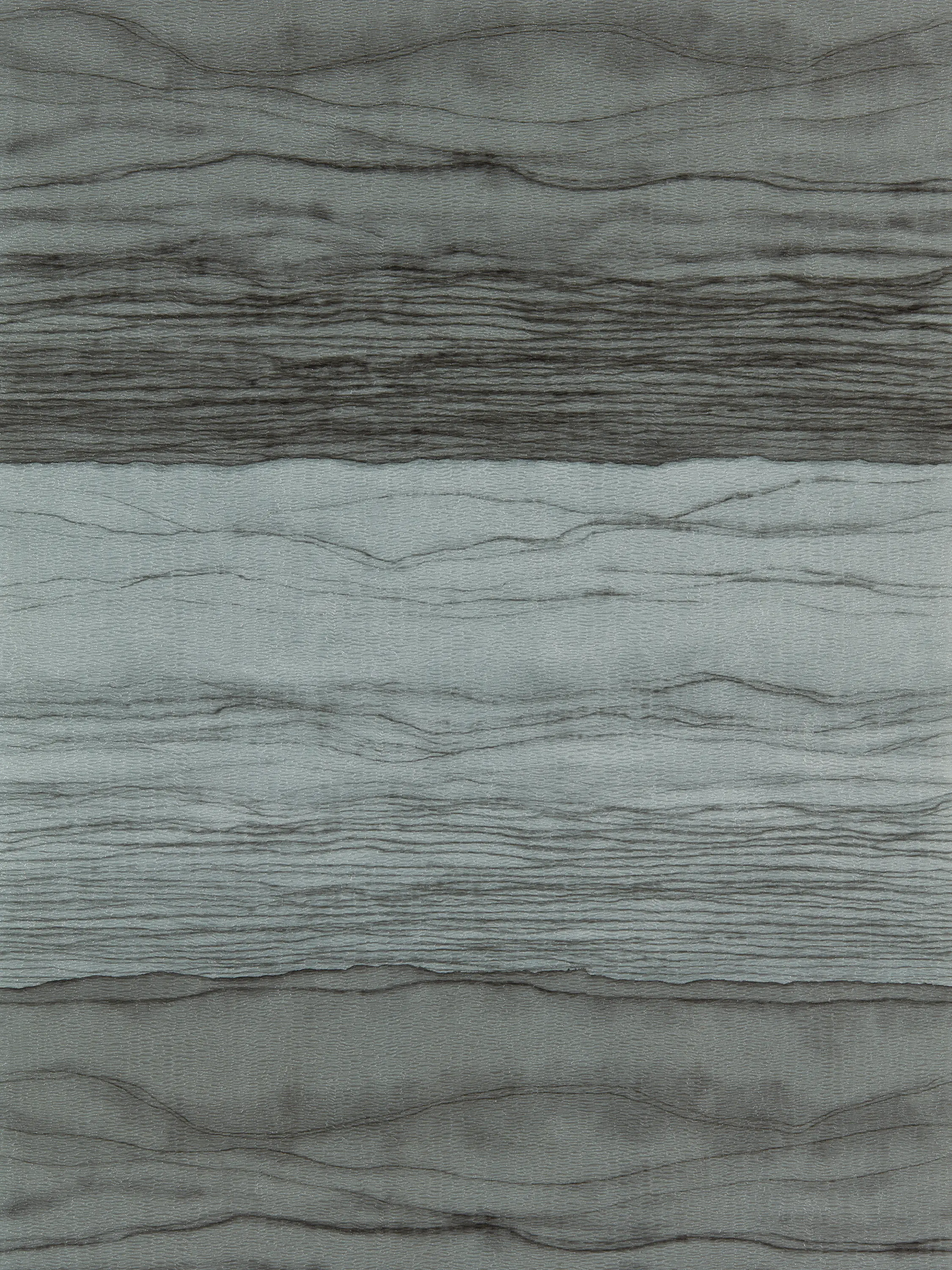 Anthology - Metamorphic Pewter/Lead