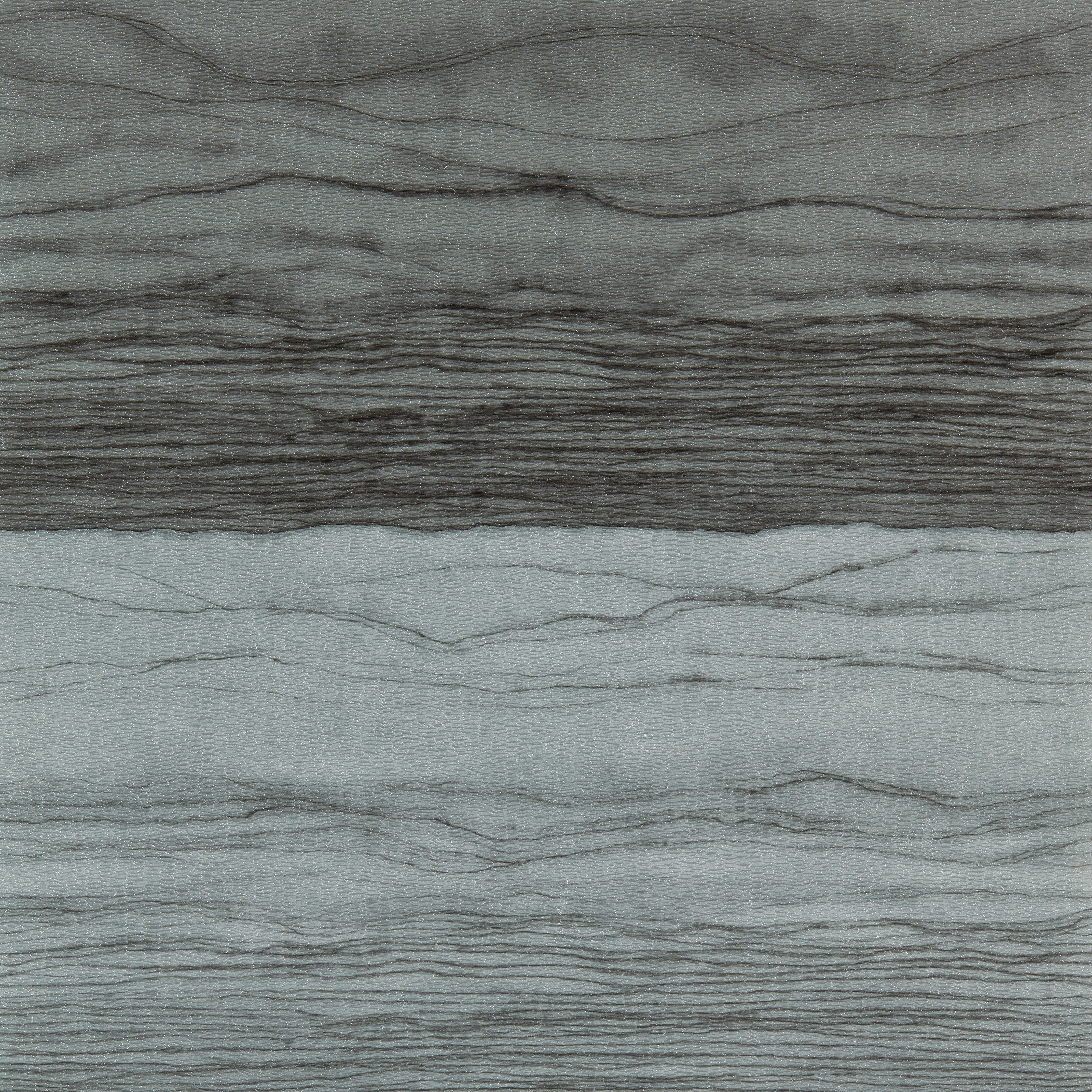 Metamorphic Pewter/Lead