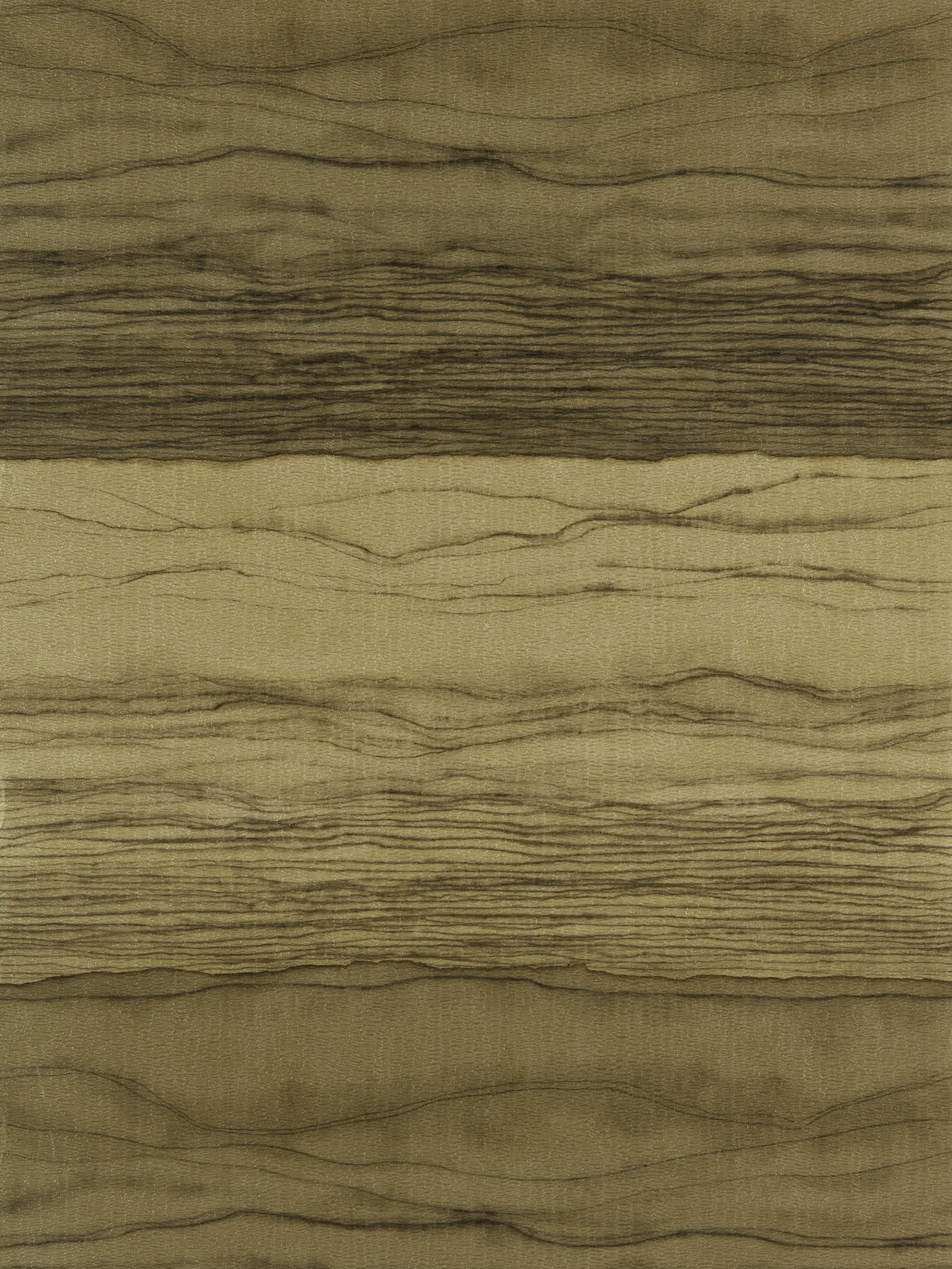 Anthology - Metamorphic Gold/Basalt