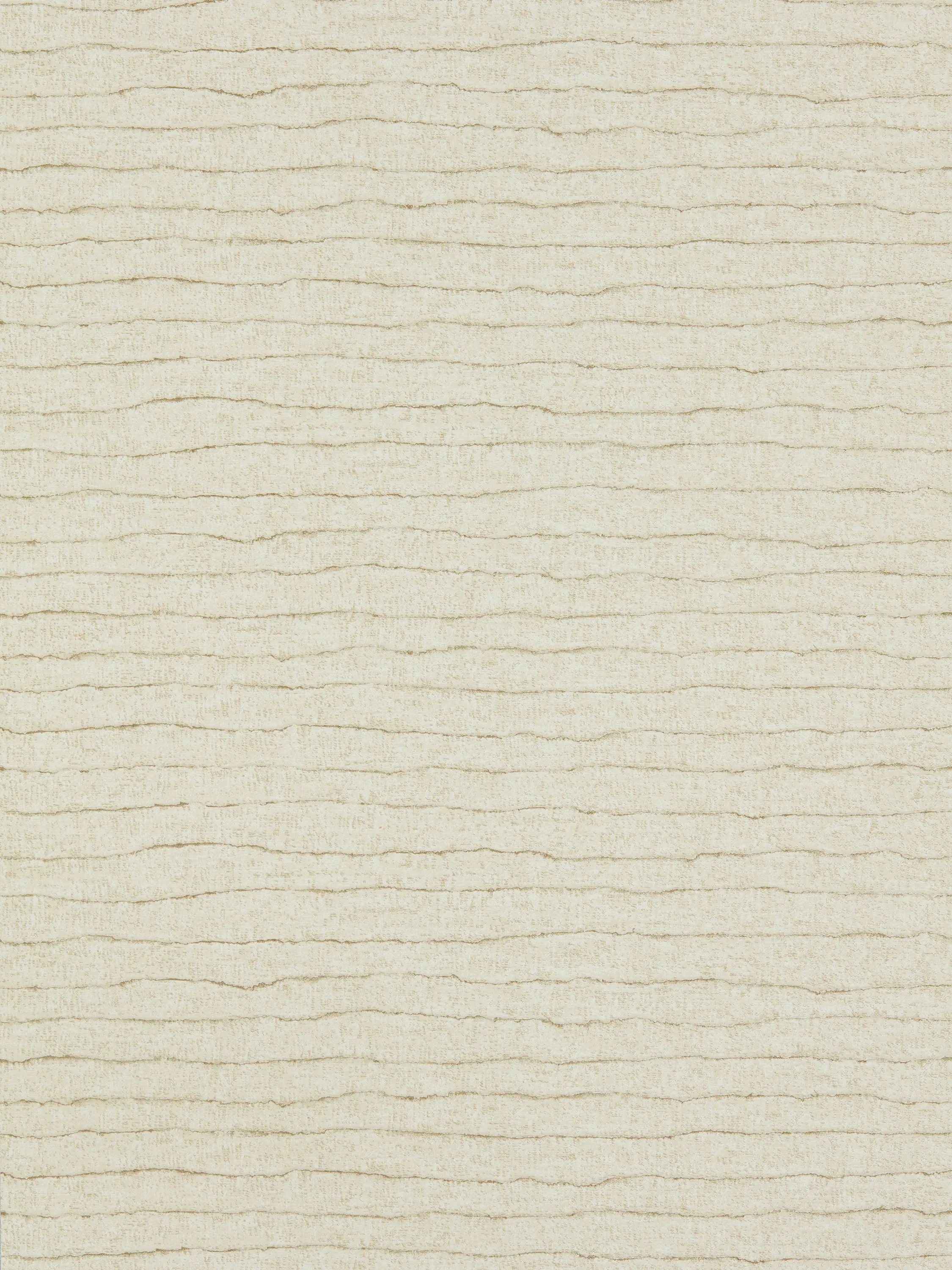 Anthology - Nisiros Limestone