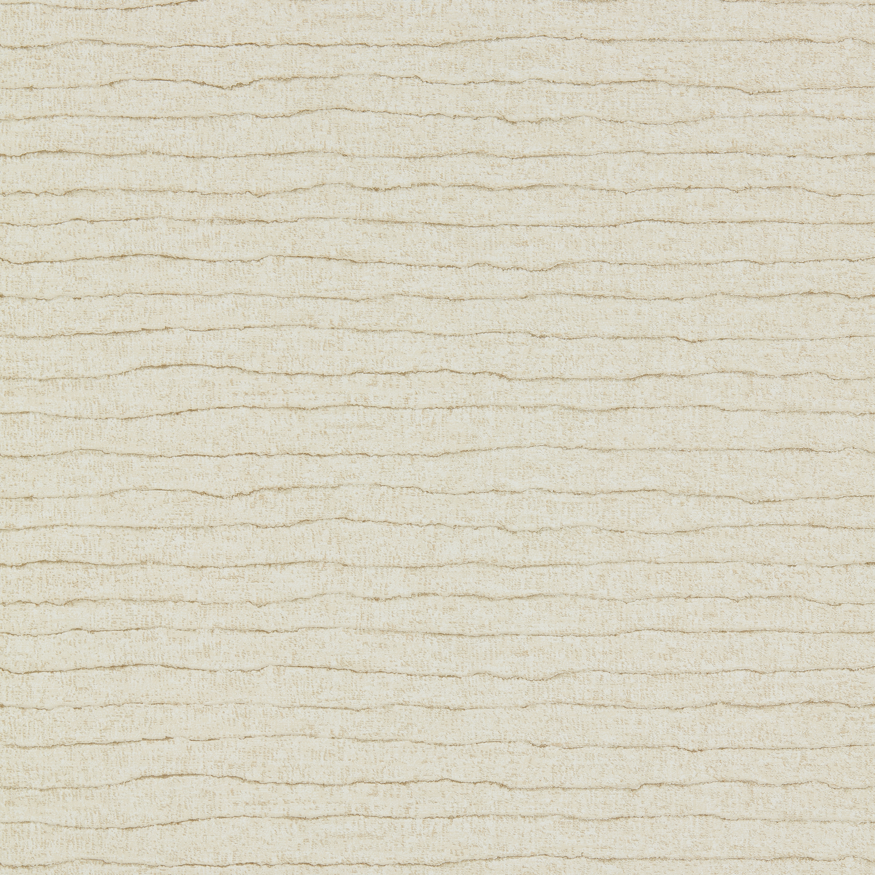 Nisiros Limestone
