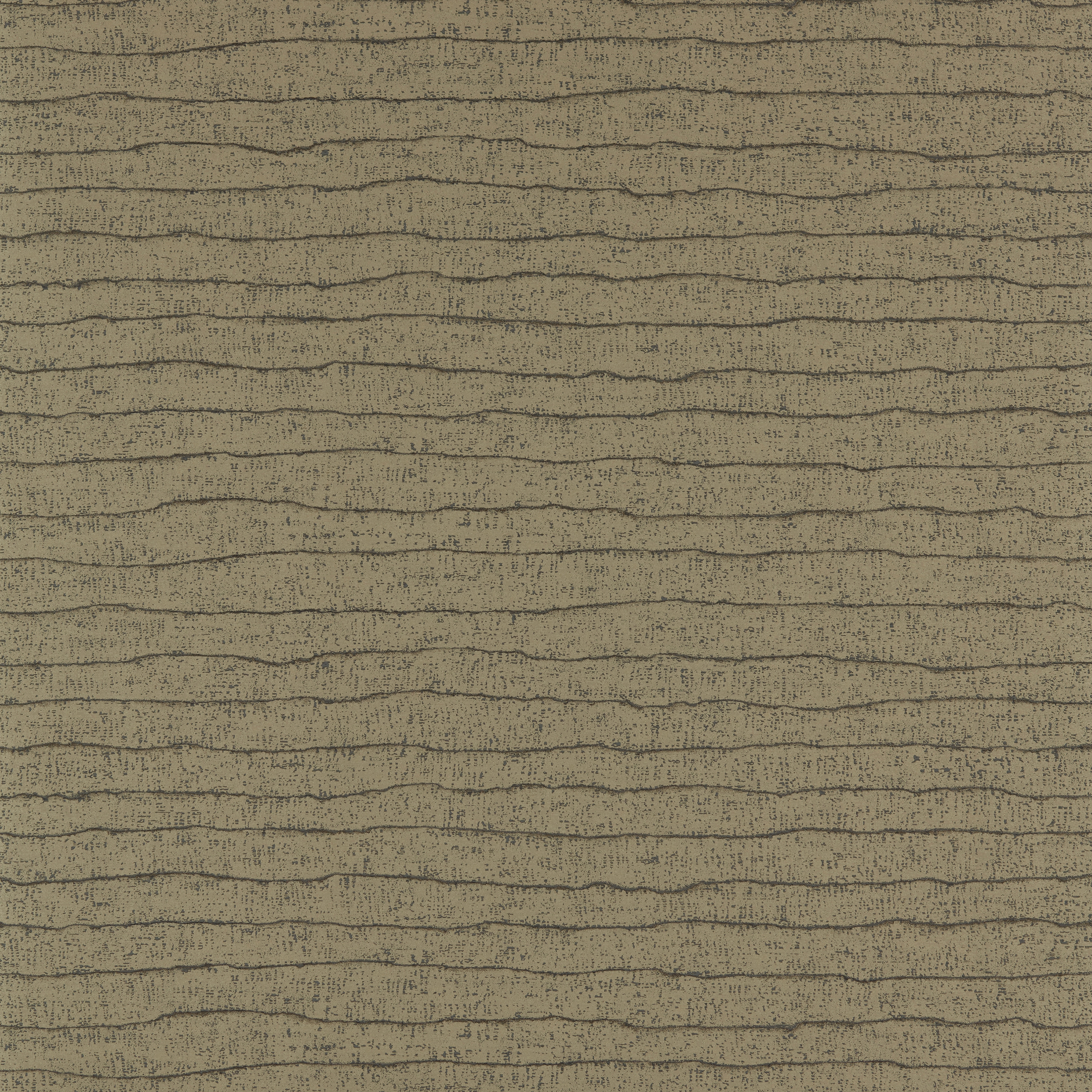 Nisiros Bronze/Basalt