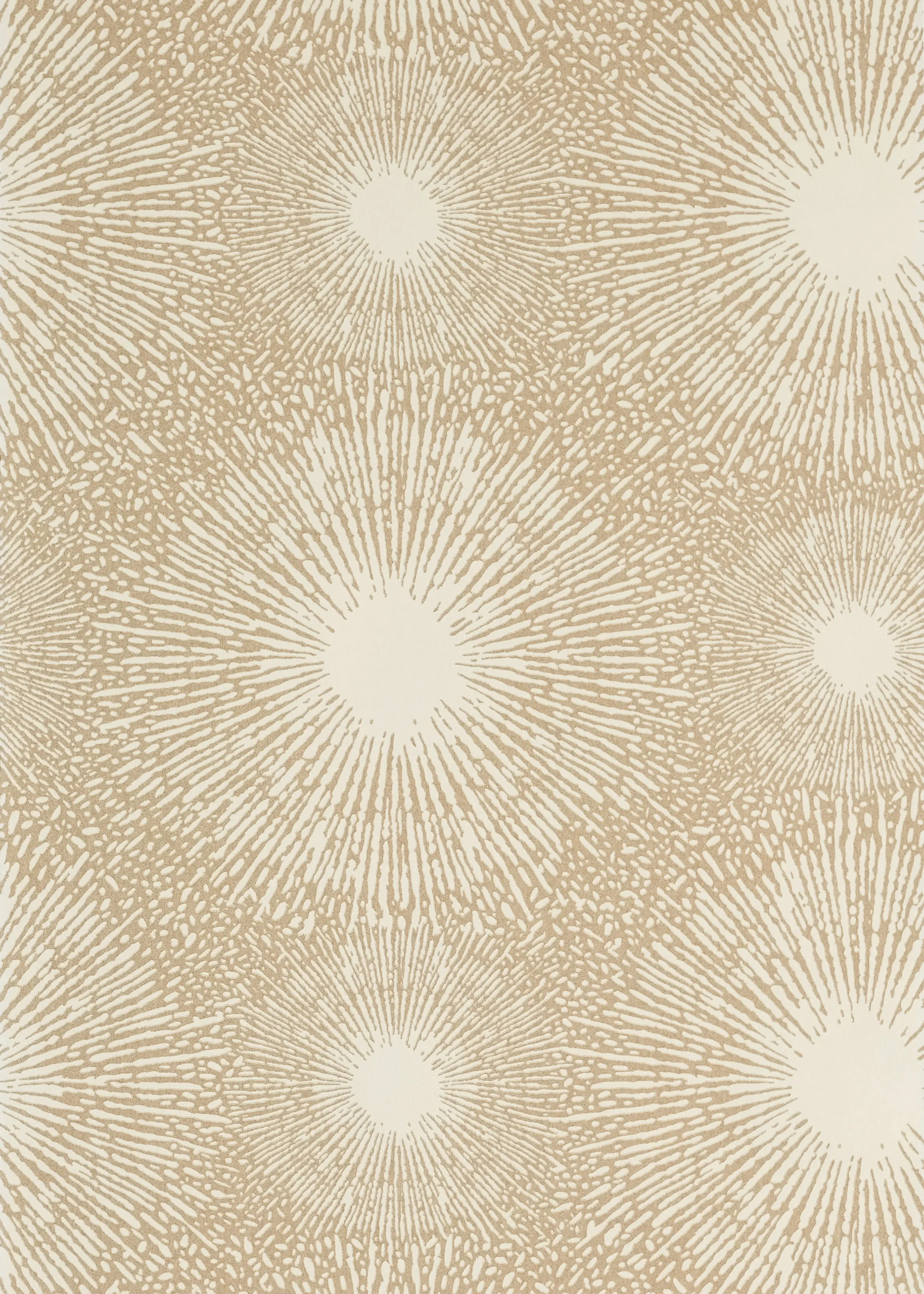 Anthology - Perlite Opal/Gold Mineral