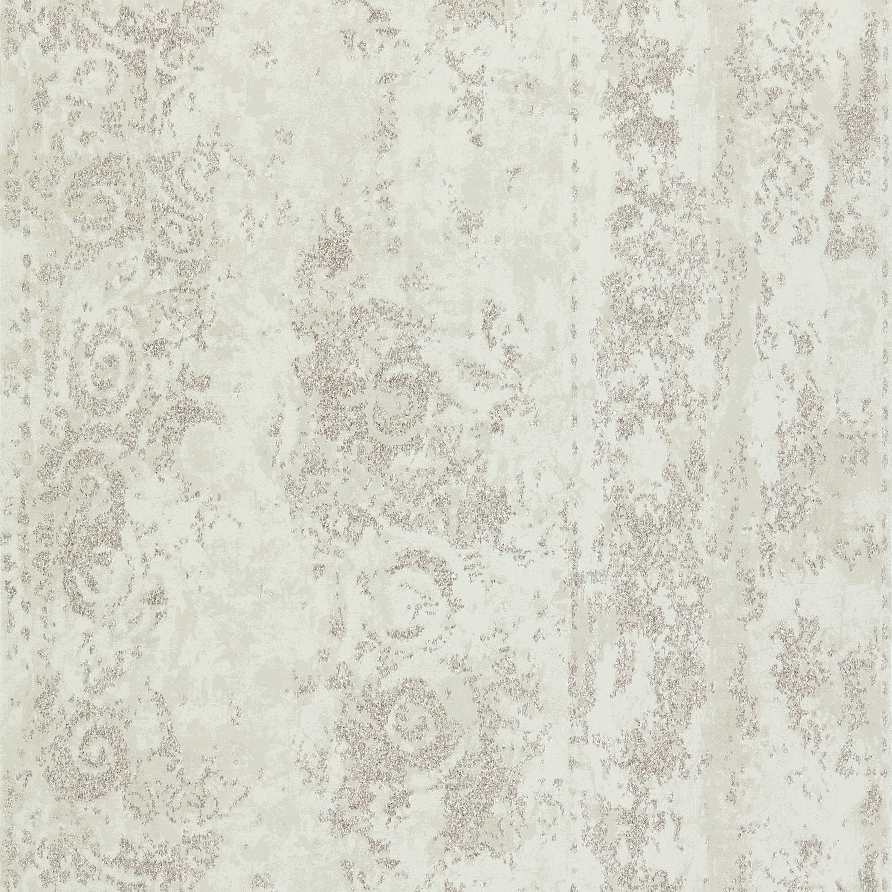 Mostrar el producto Pozzolana Alabaster del fabricante Anthology