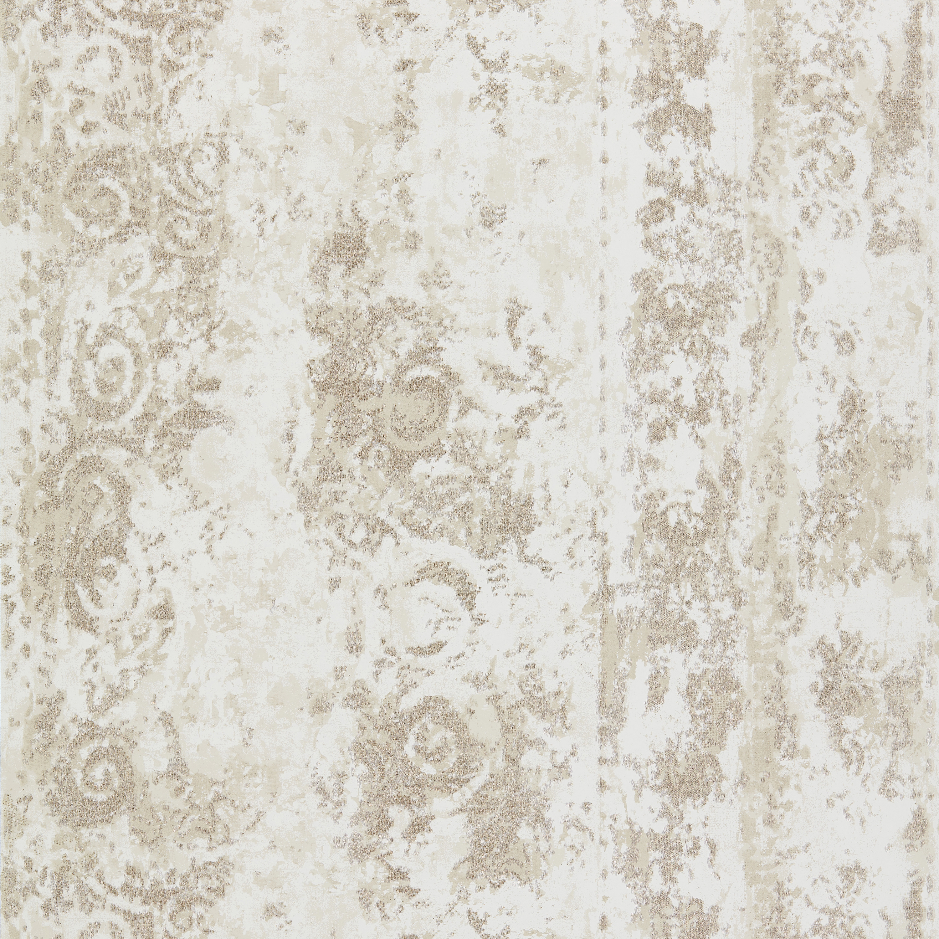Pozzolana Limestone