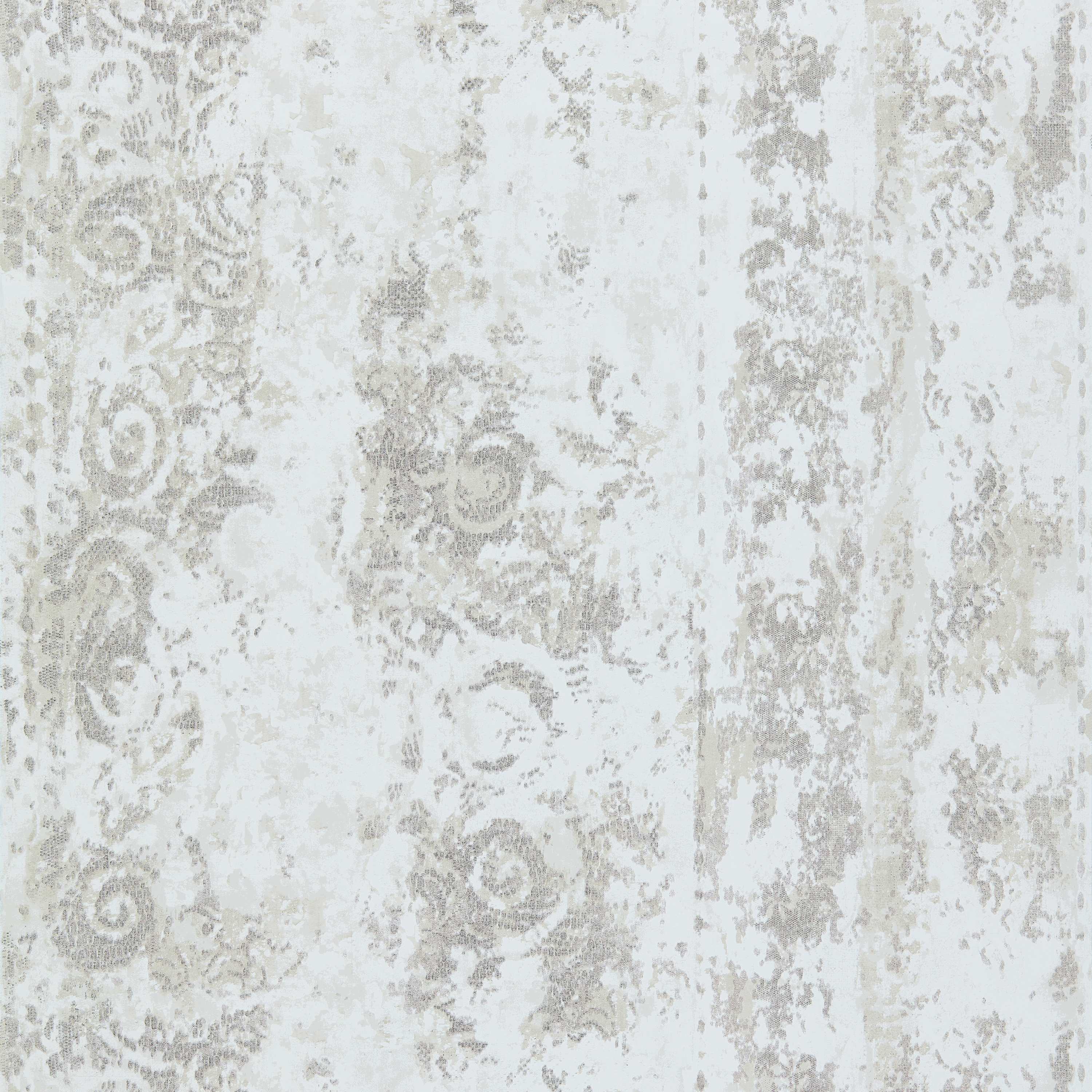 Pozzolana Concrete