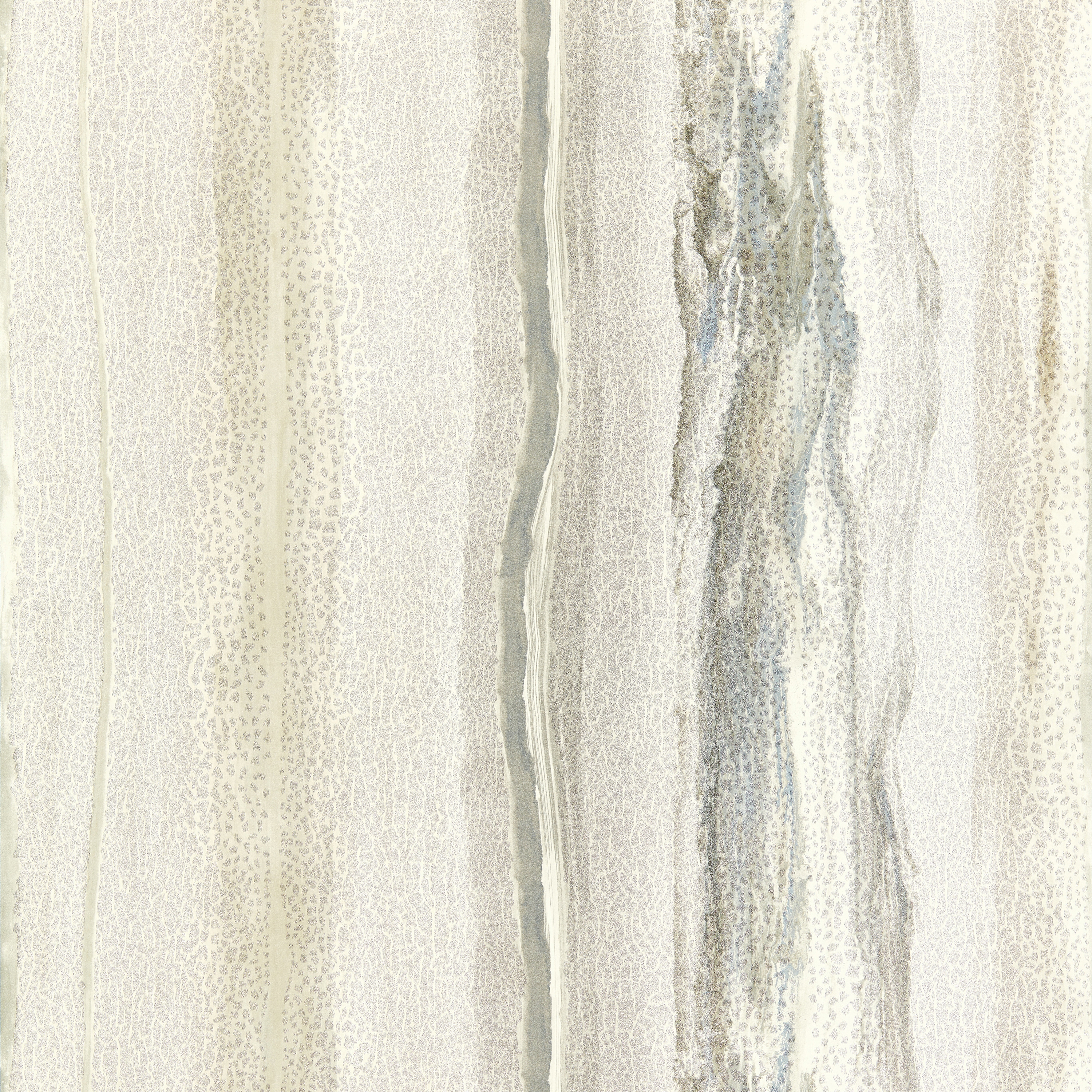 Mostrar el producto Vitruvius Limestone/Concrete del fabricante Anthology