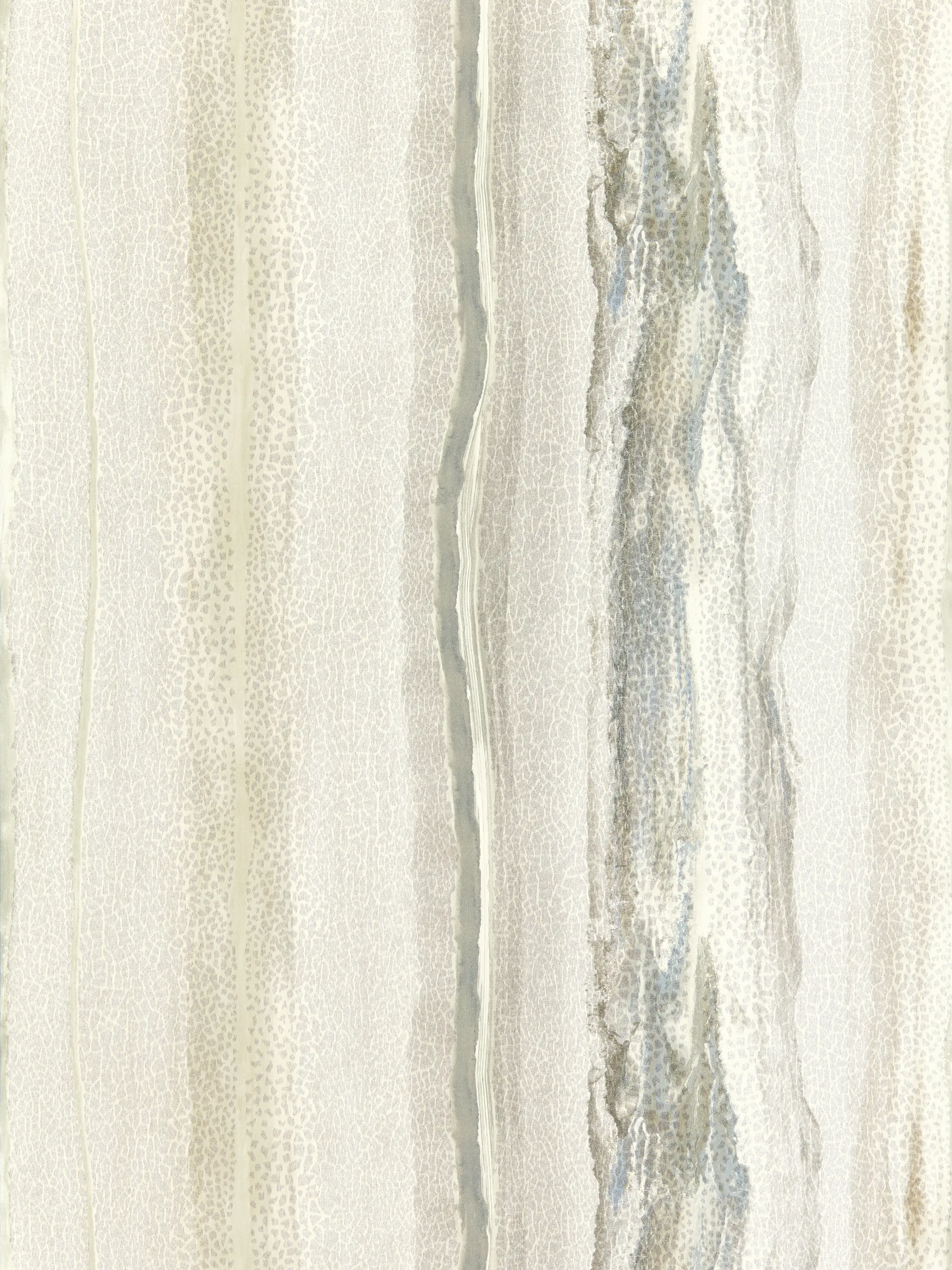 Anthology - Vitruvius Limestone/Concrete