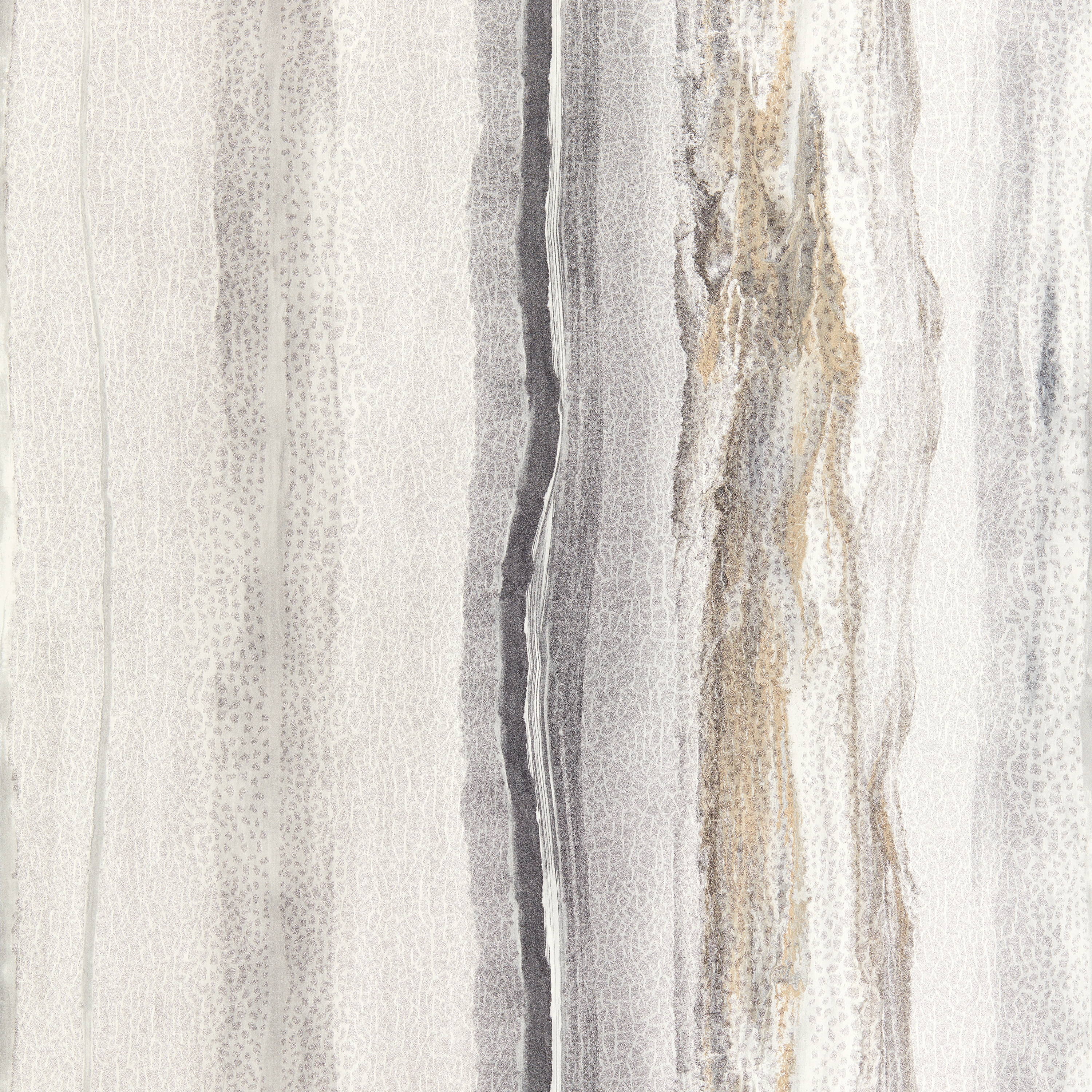 Vitruvius Cement/Slate