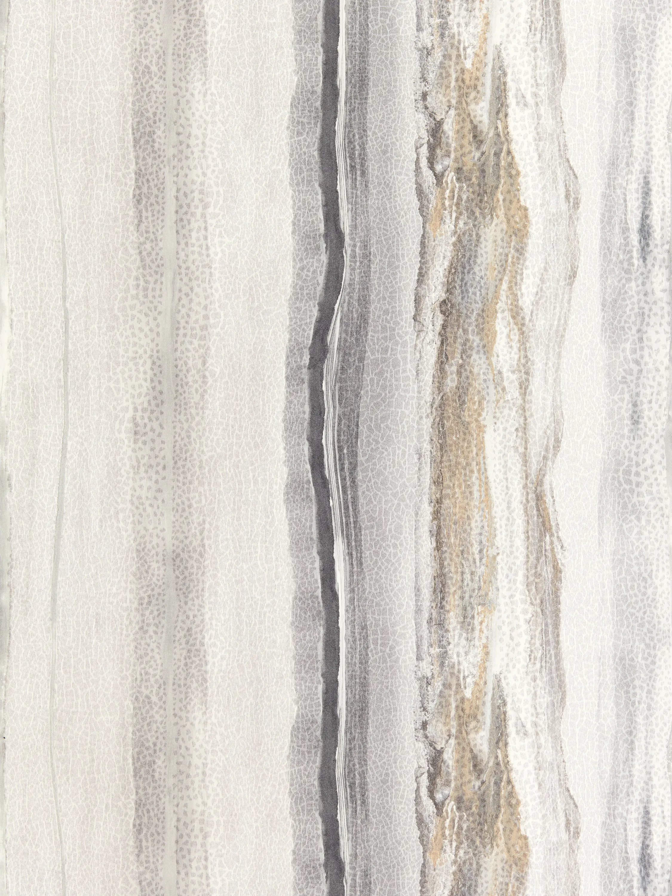 Anthology - Vitruvius Cement/Slate