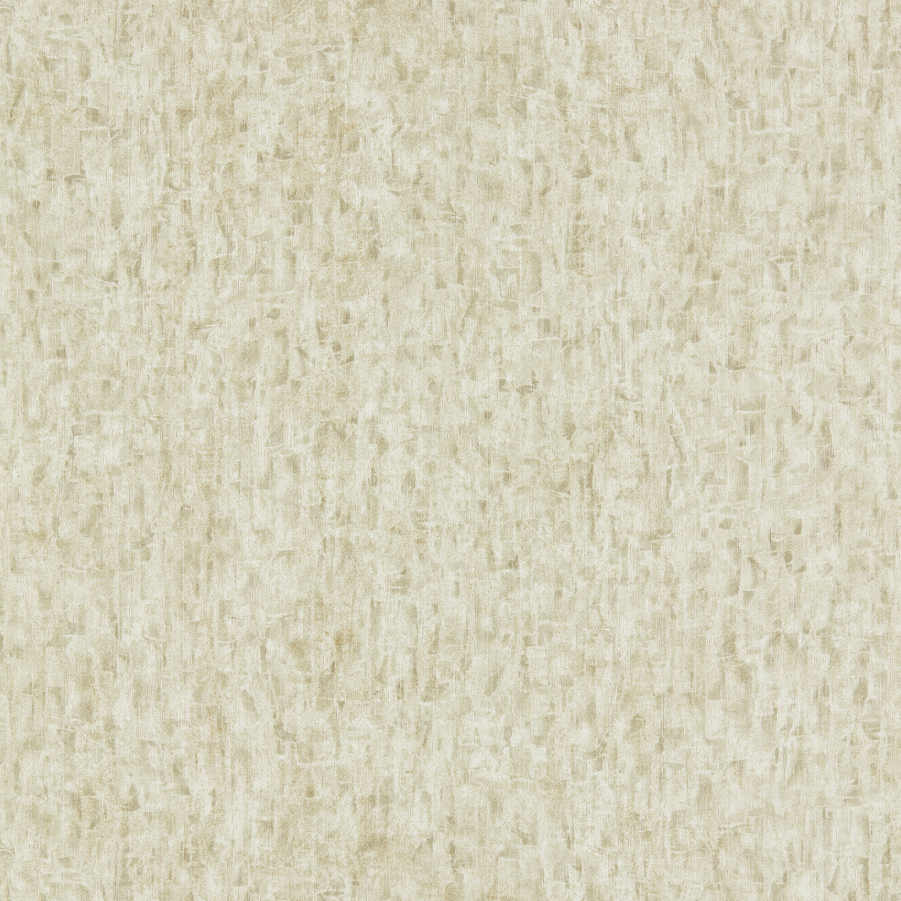 Mostrar el producto Zircon Limestone/Gold Ore del fabricante Anthology